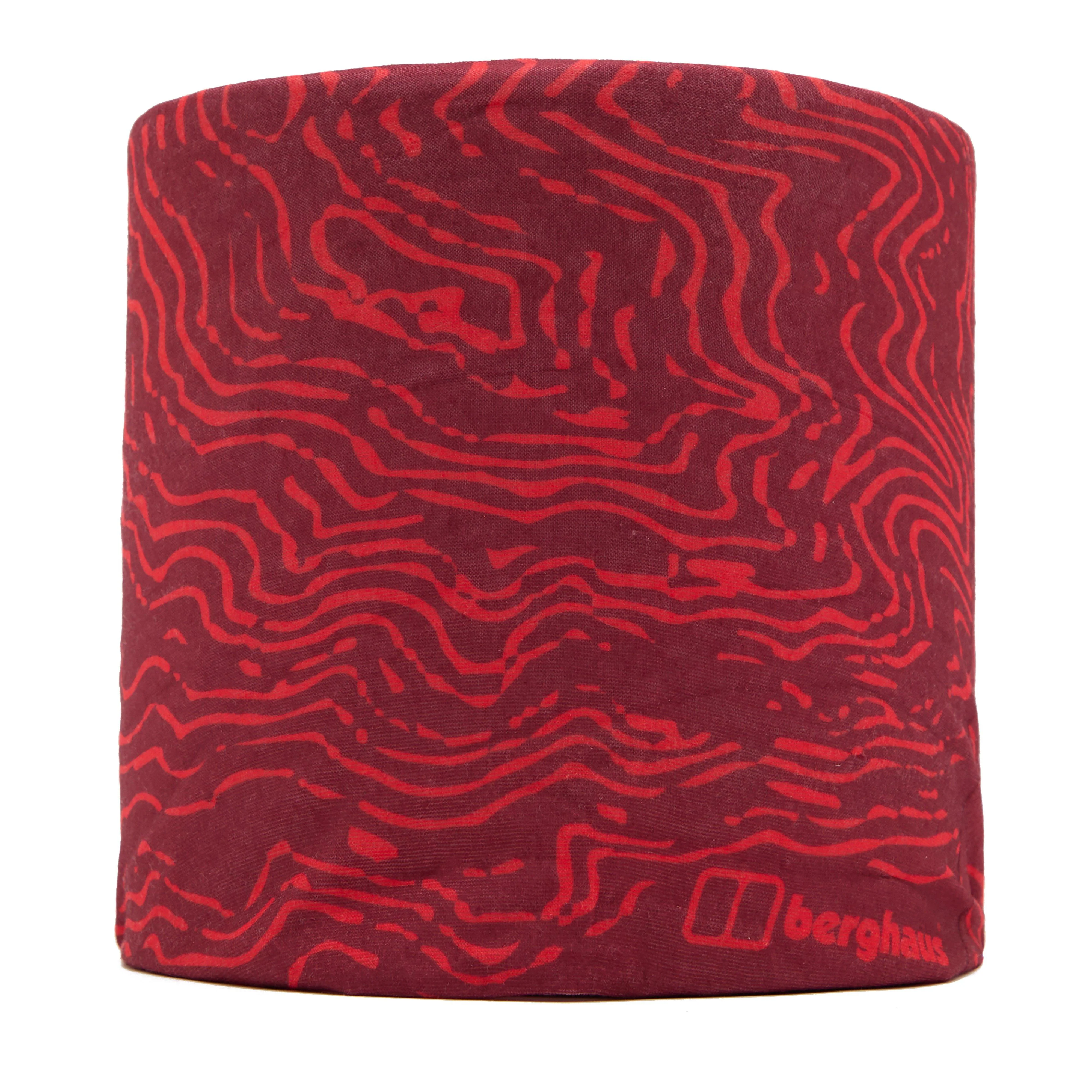 Unisex Recycled Chute - Image 5