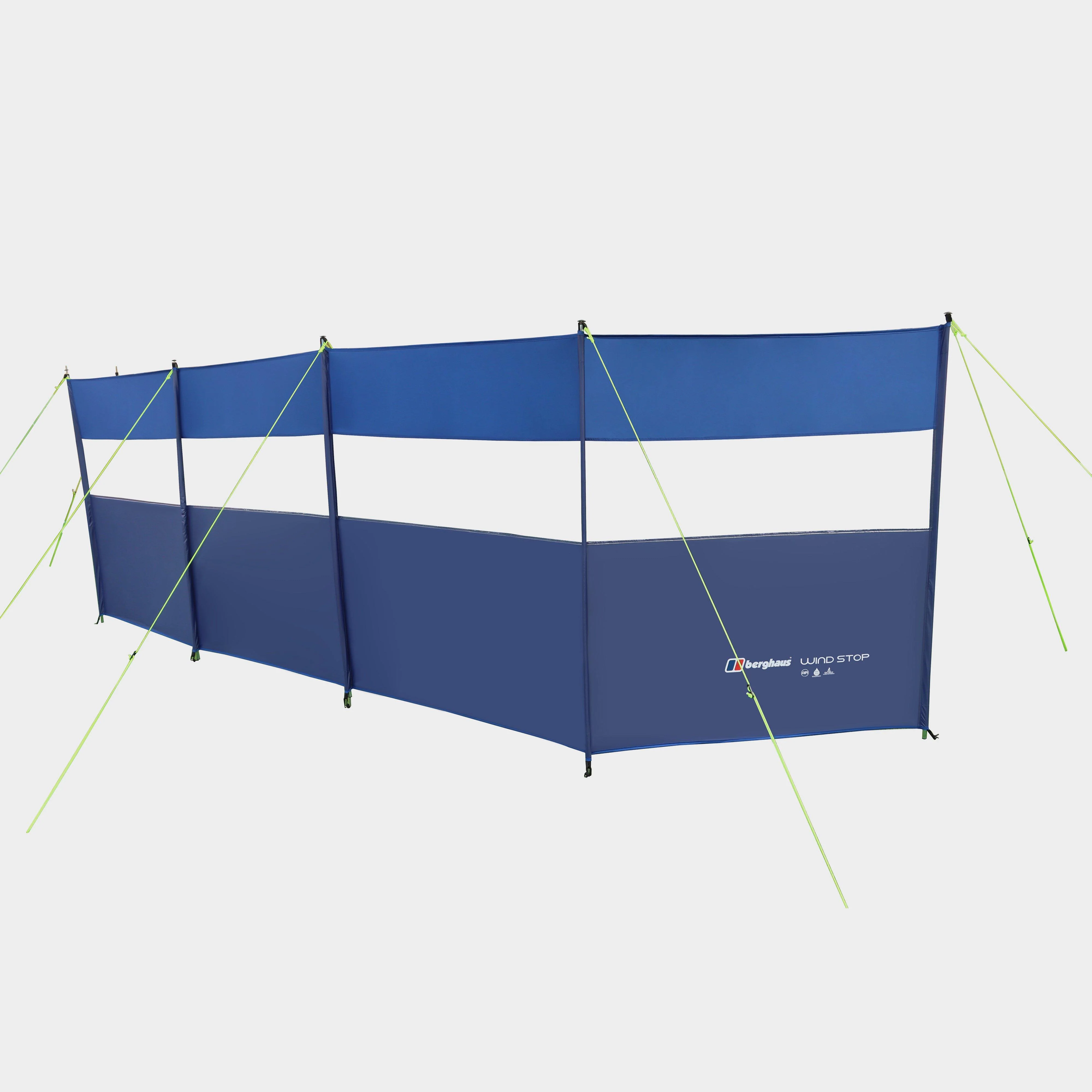 Windstop