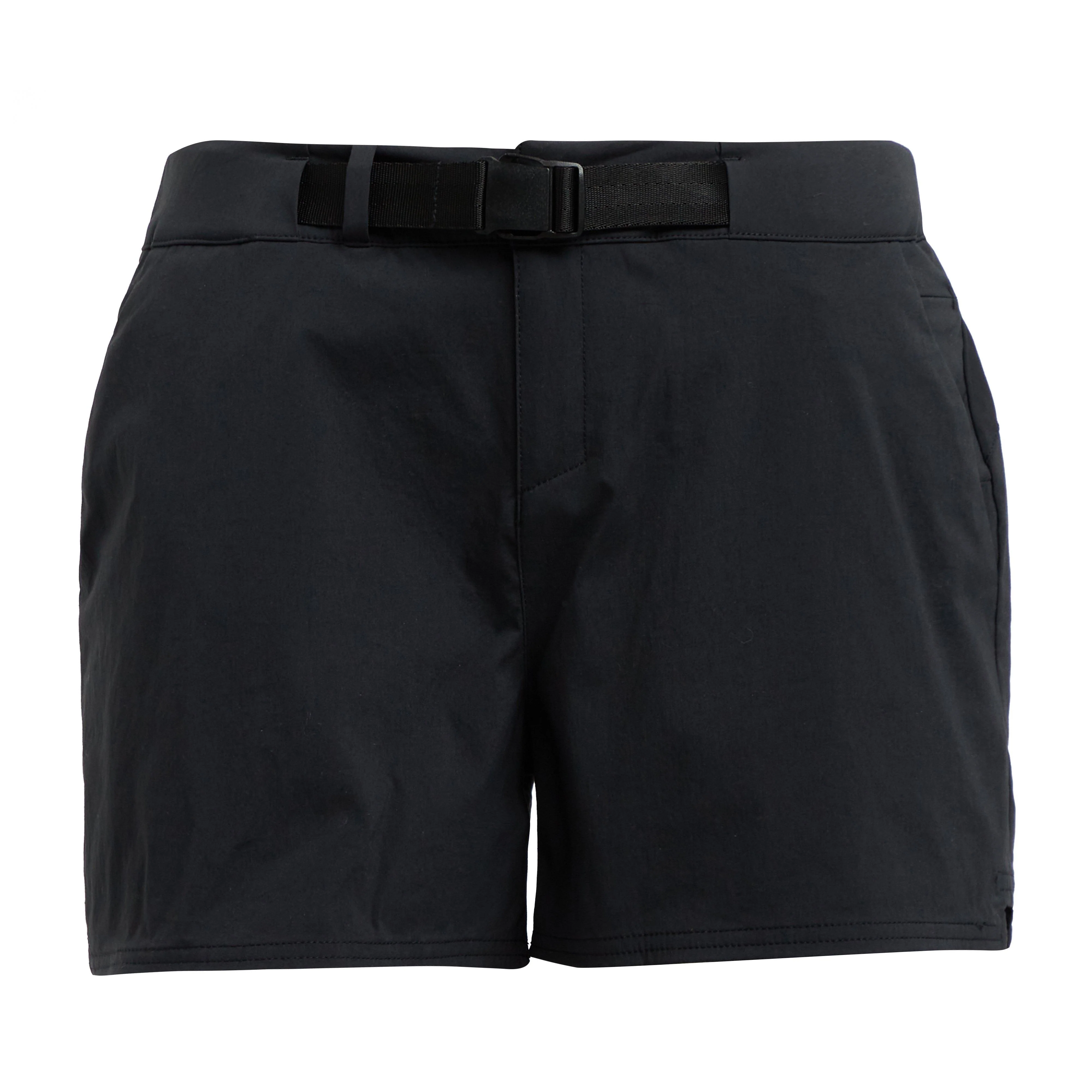 Women's Alta Stretch Short - Image 7