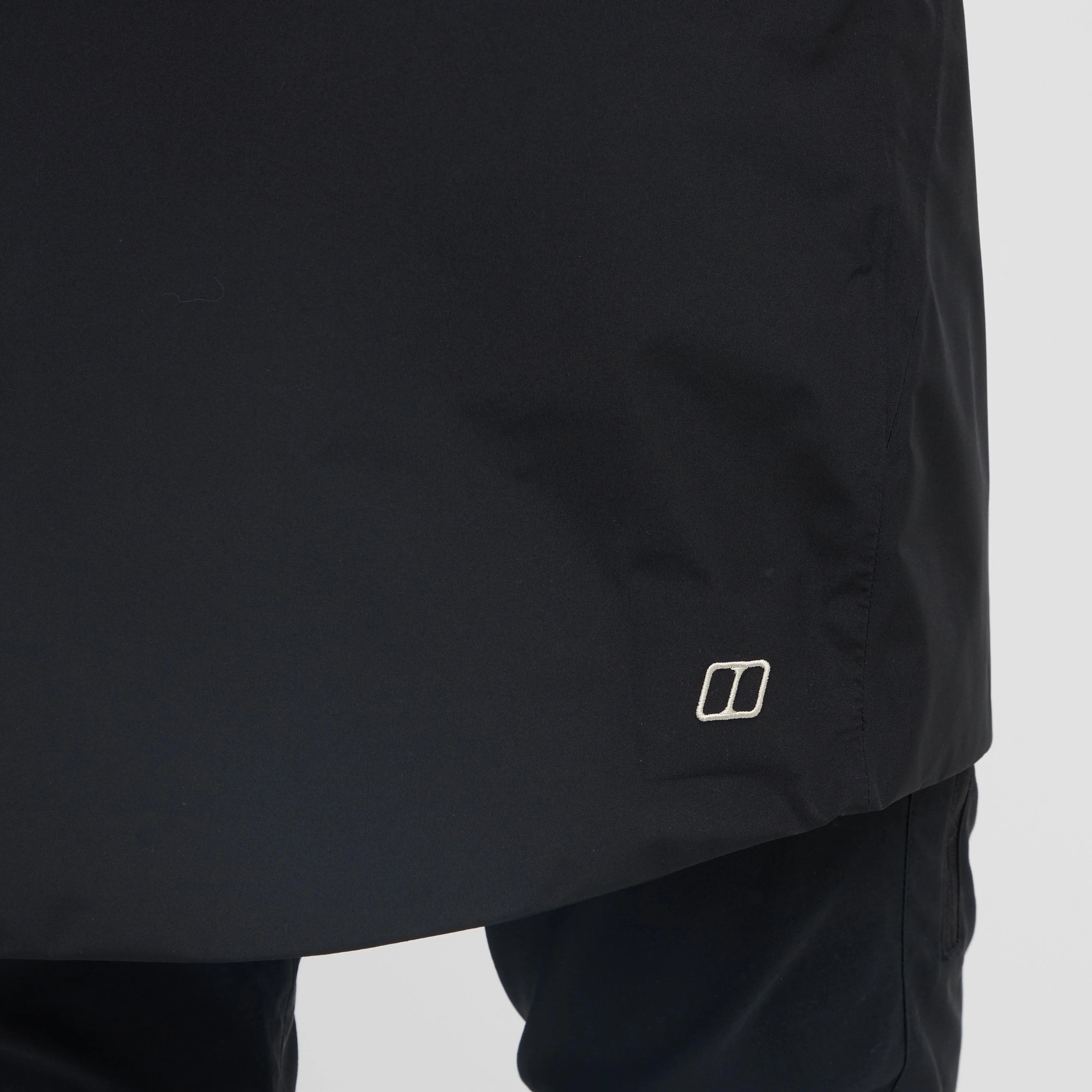 Women's Ashberry GORE-TEX® Waterproof Jacket - Image 10