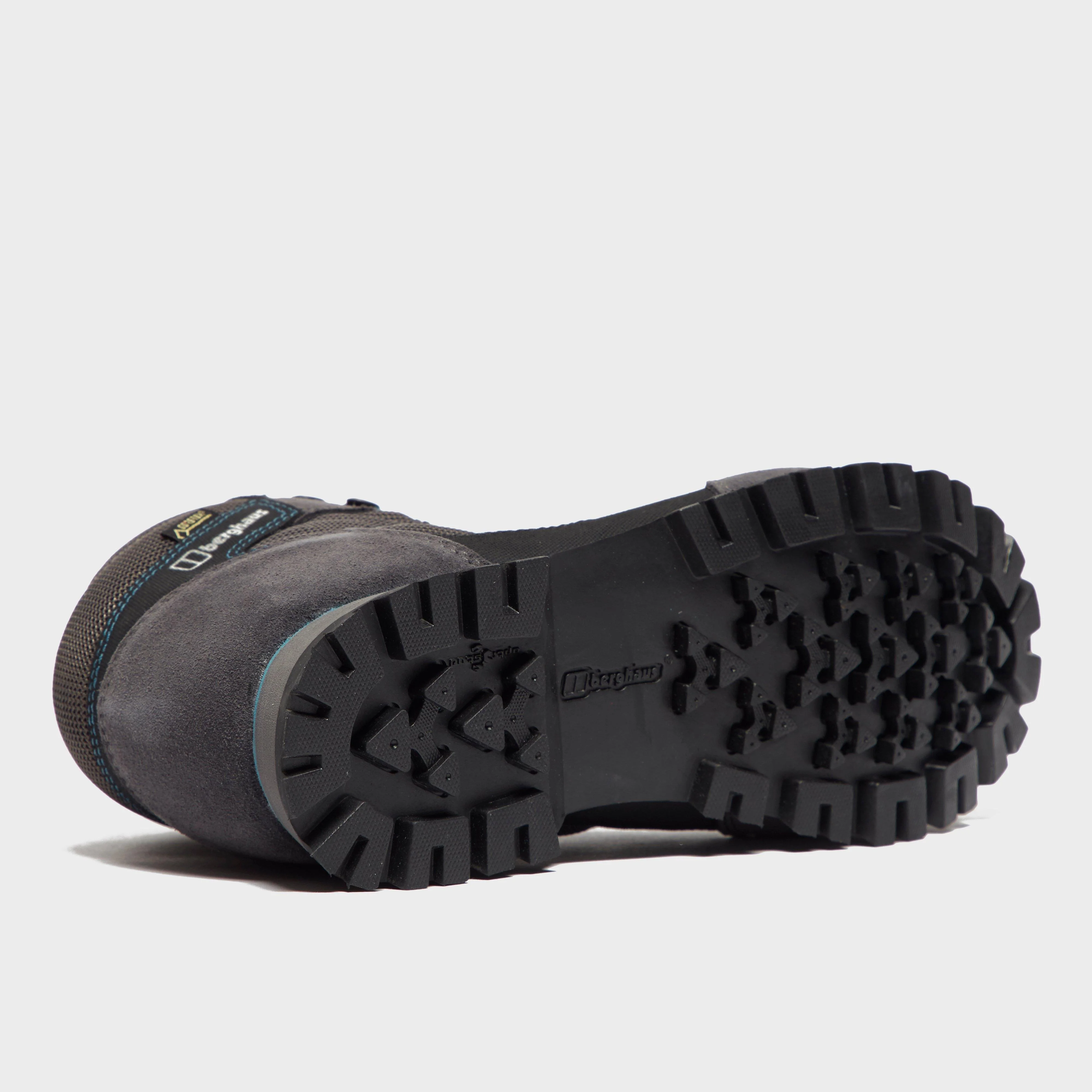Women's Baltra Trek GORE-TEX® Walking Boots - Image 2