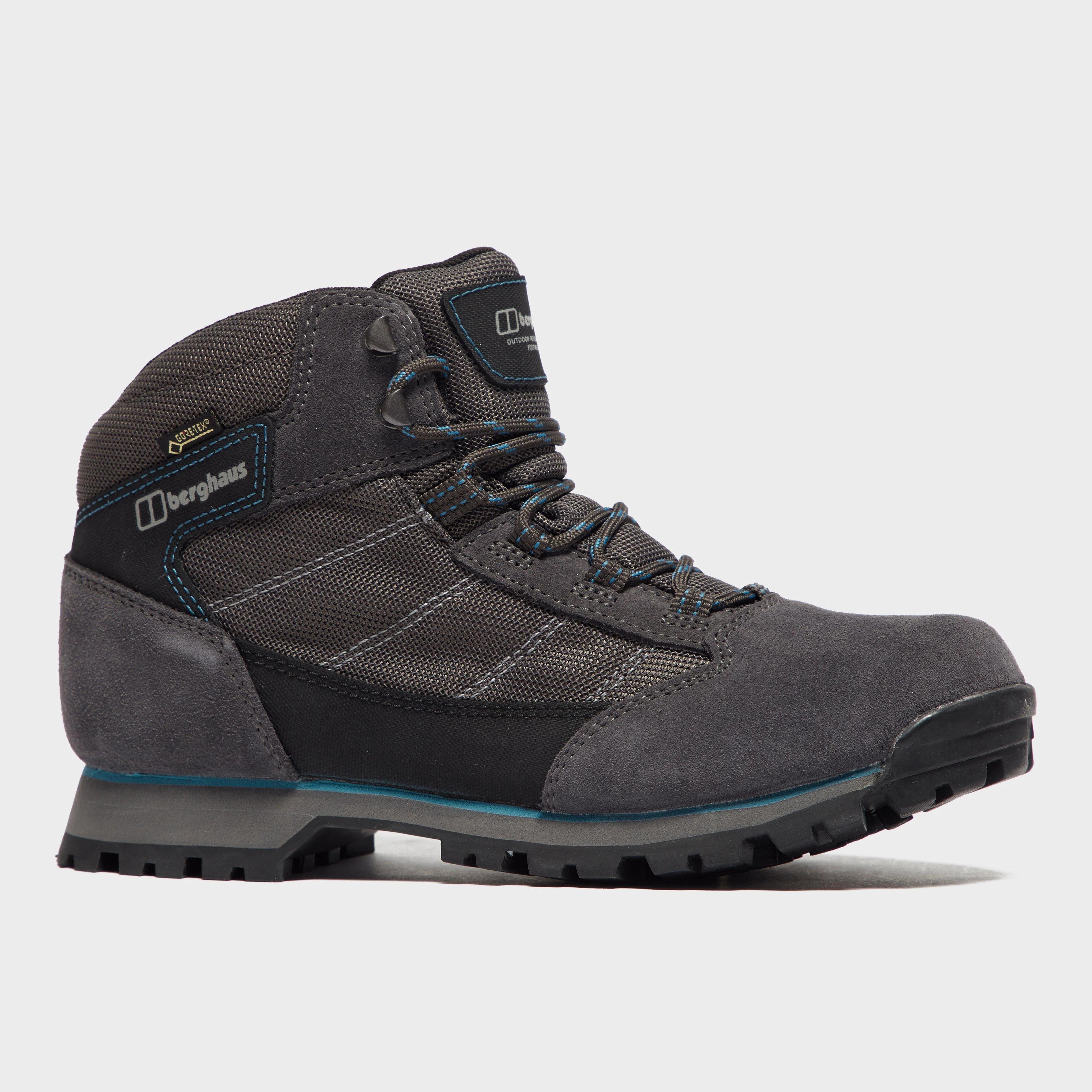 Women's Baltra Trek GORE-TEX® Walking Boots - Image 3