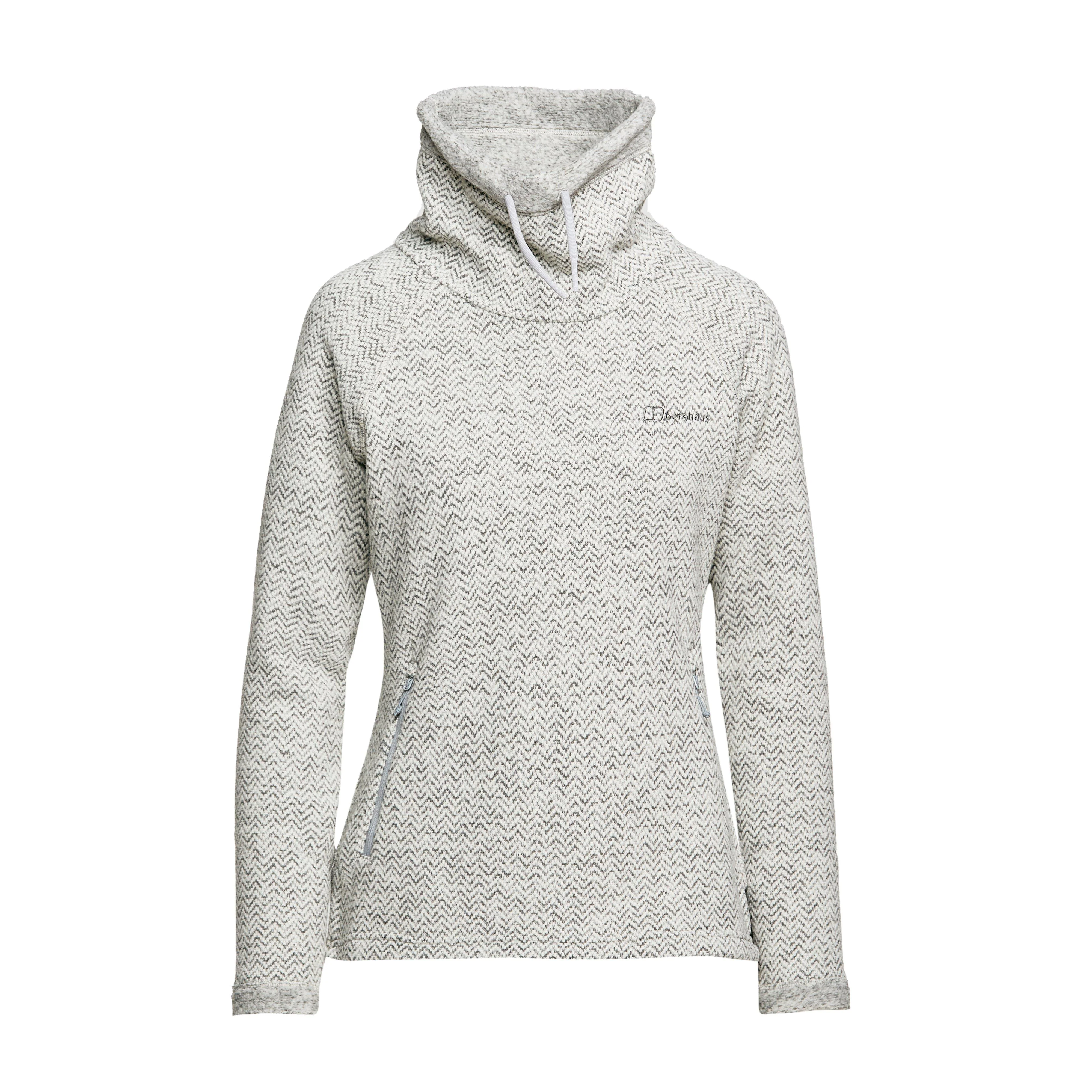 Women’s Canvey Fleece - Image 6