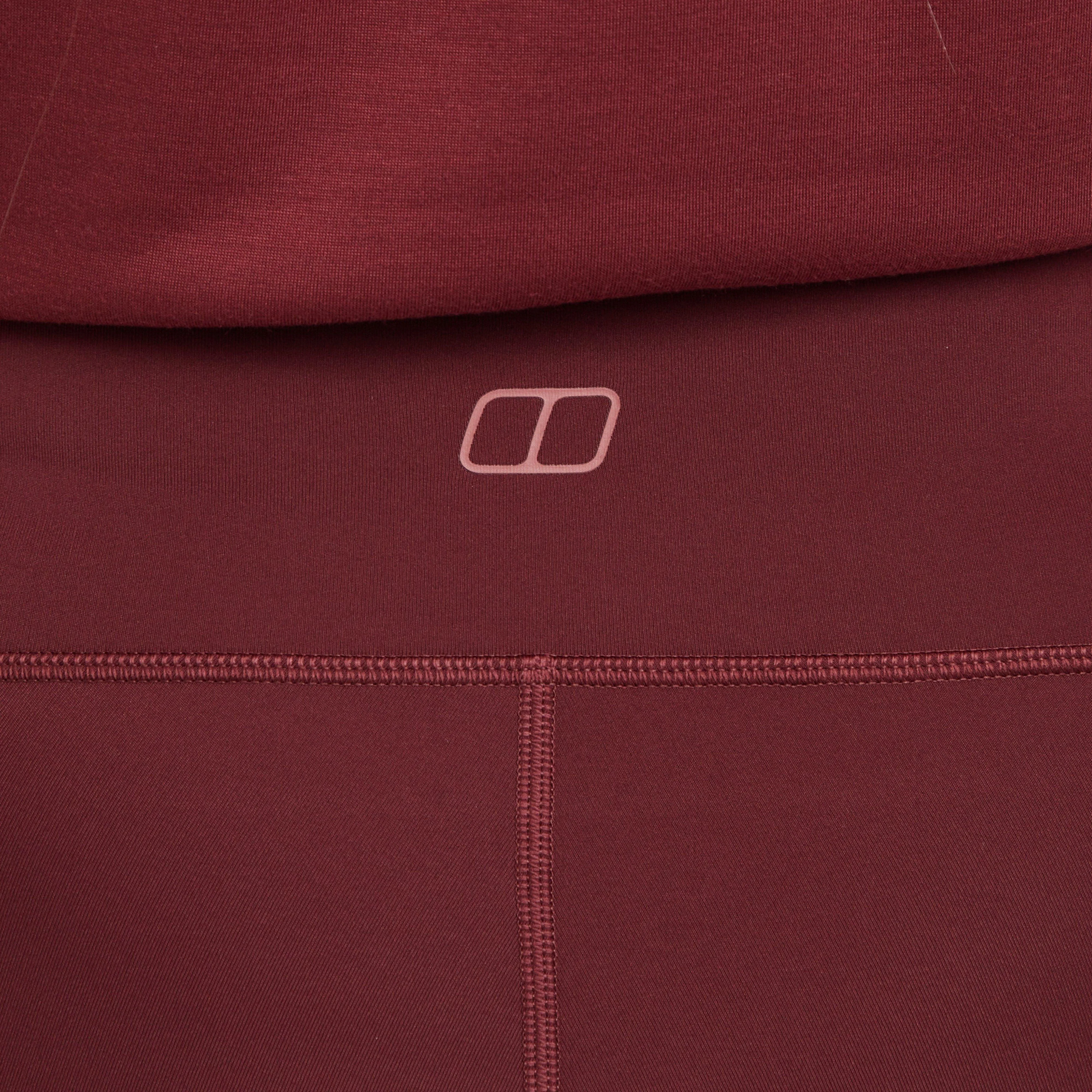 Women’s Core Leggings - Image 5