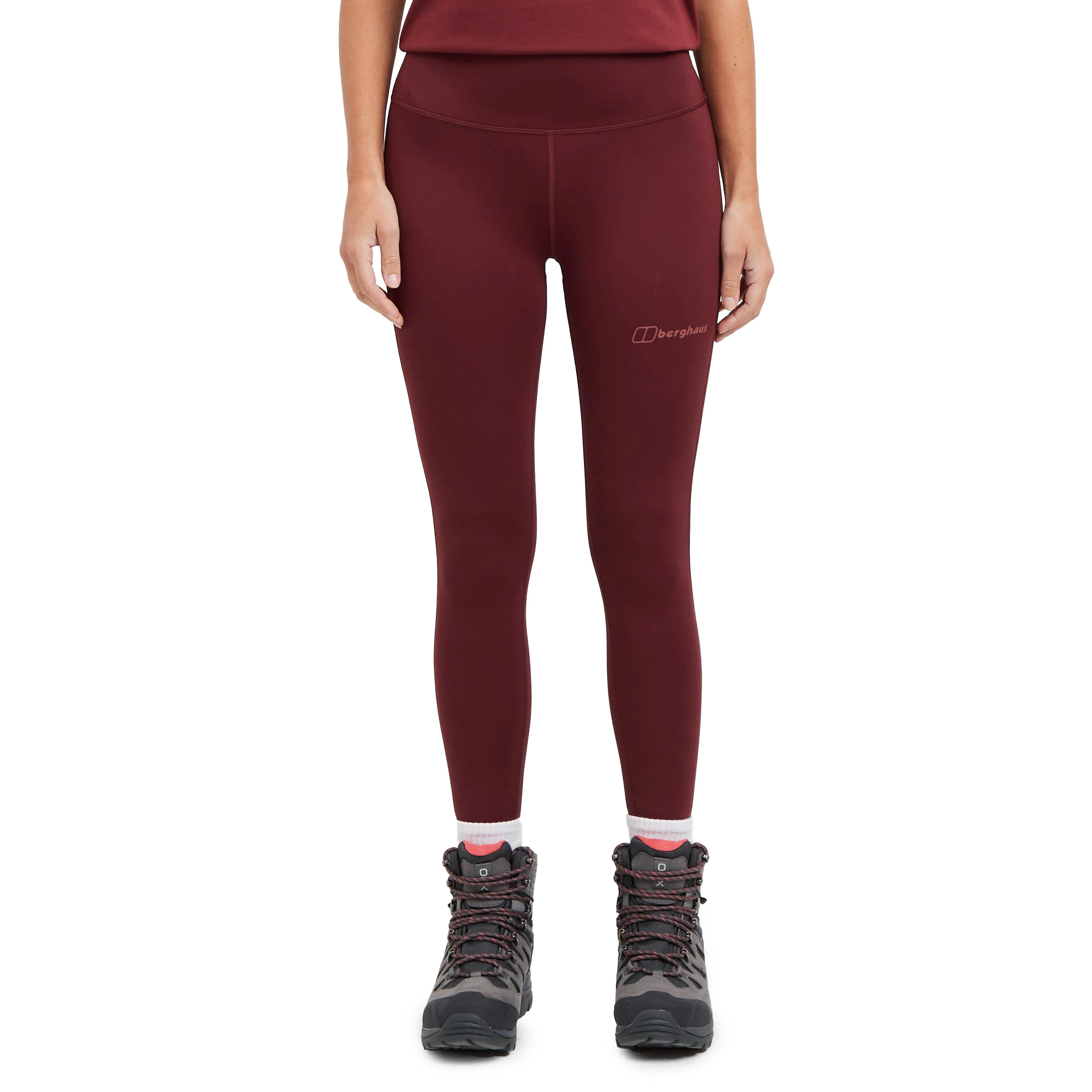 Women’s Core Leggings - Image 7