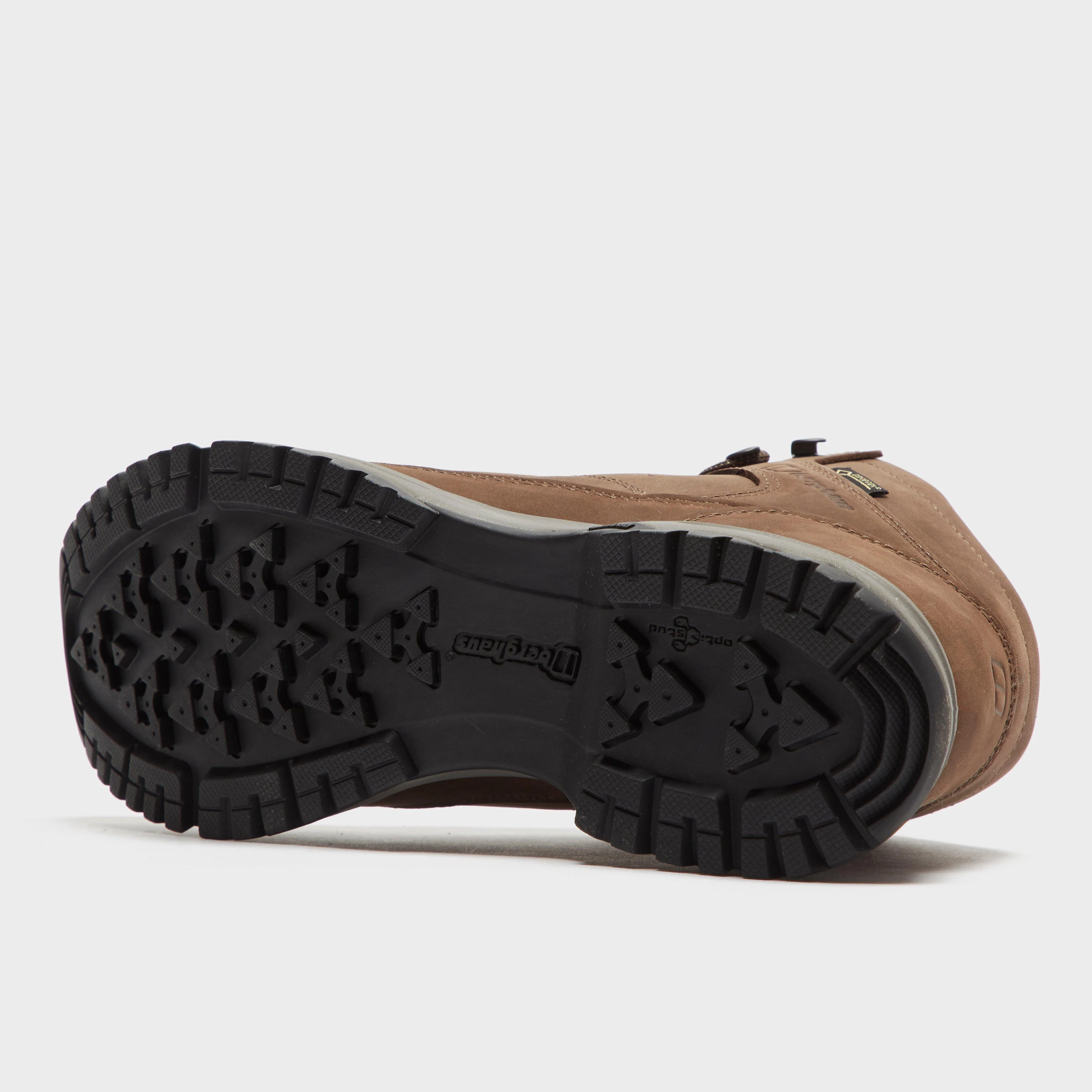 Women’s Dalemaster Mid GORE-TEX® Walking Boot - Image 2