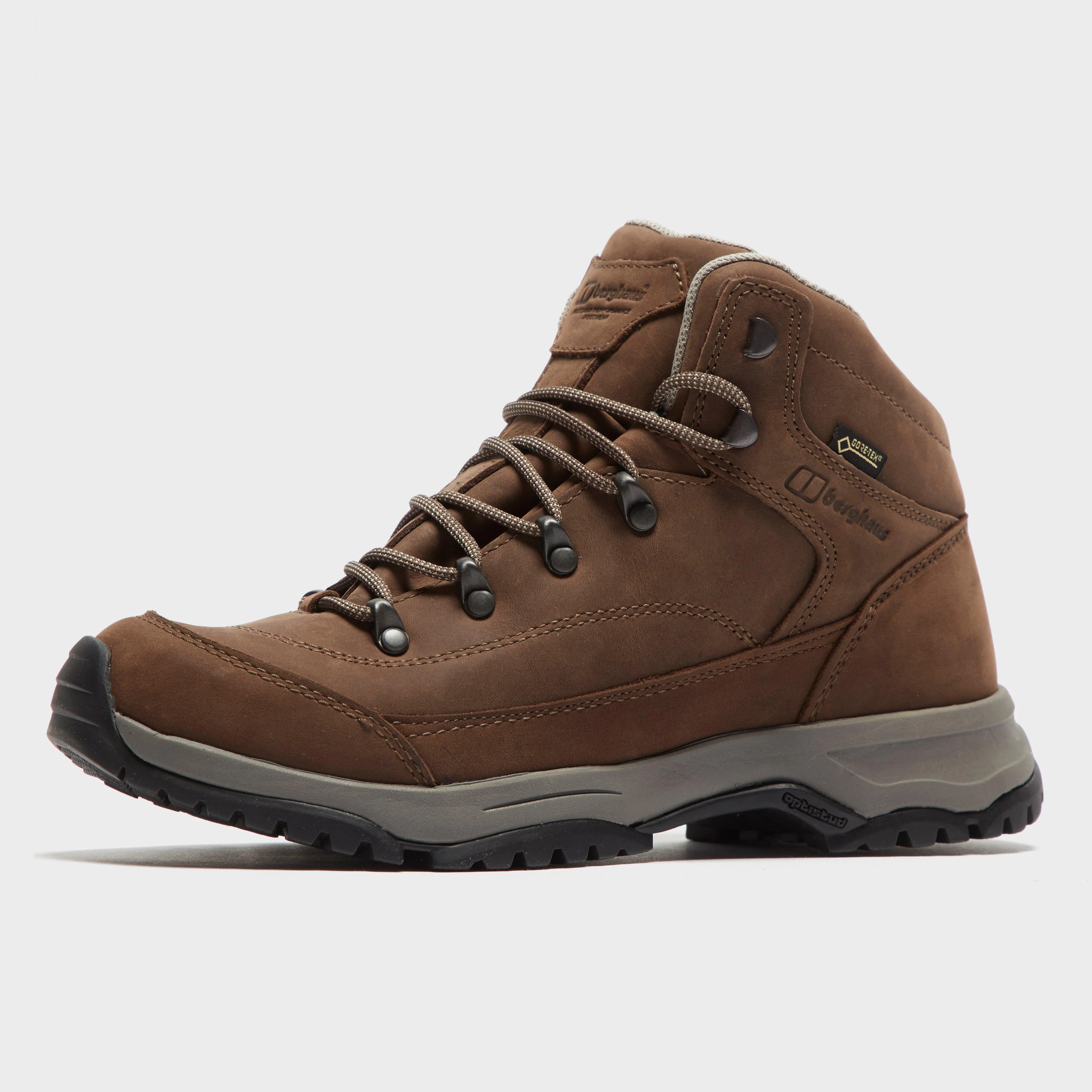 Women’s Dalemaster Mid GORE-TEX® Walking Boot - Image 3