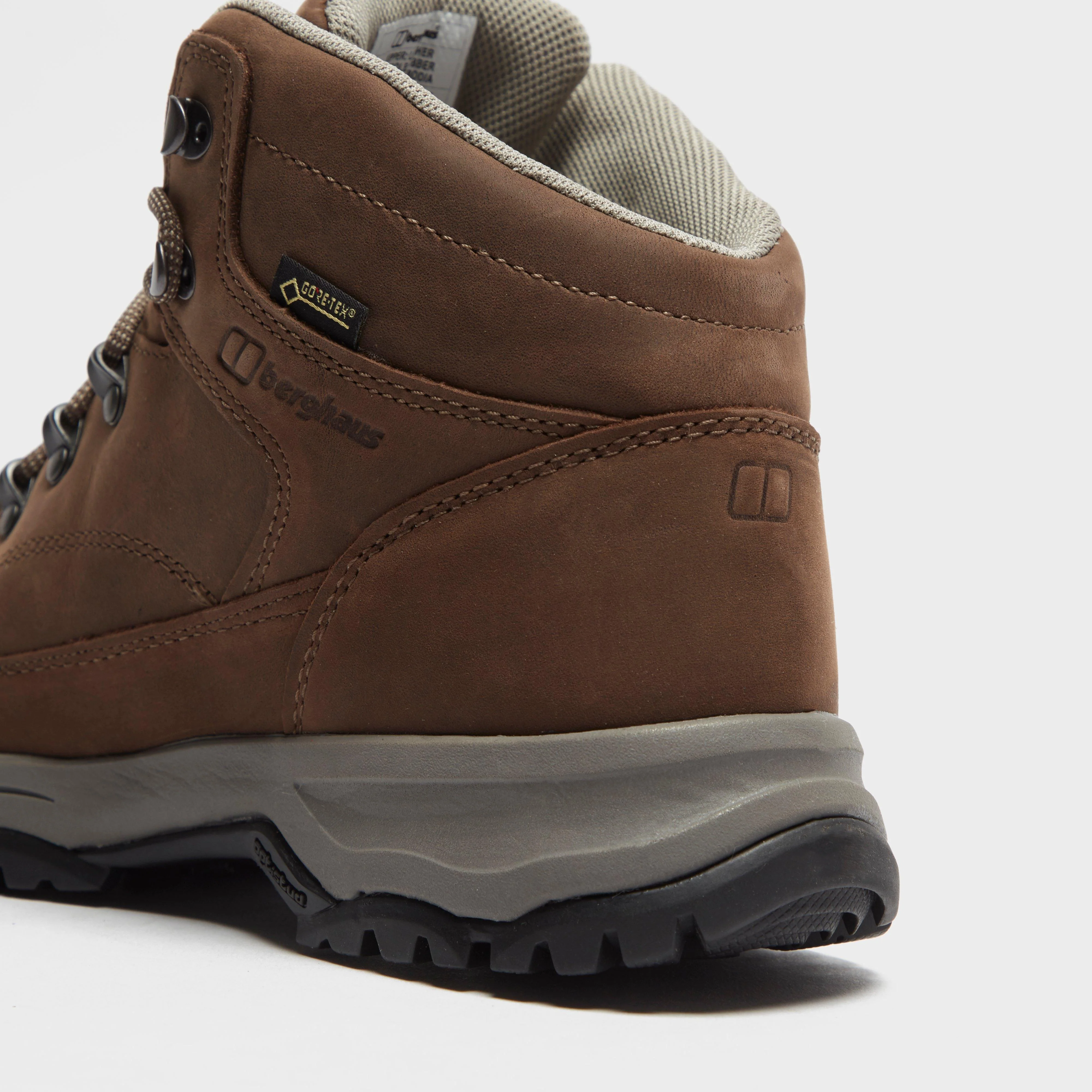 Women’s Dalemaster Mid GORE-TEX® Walking Boot - Image 6
