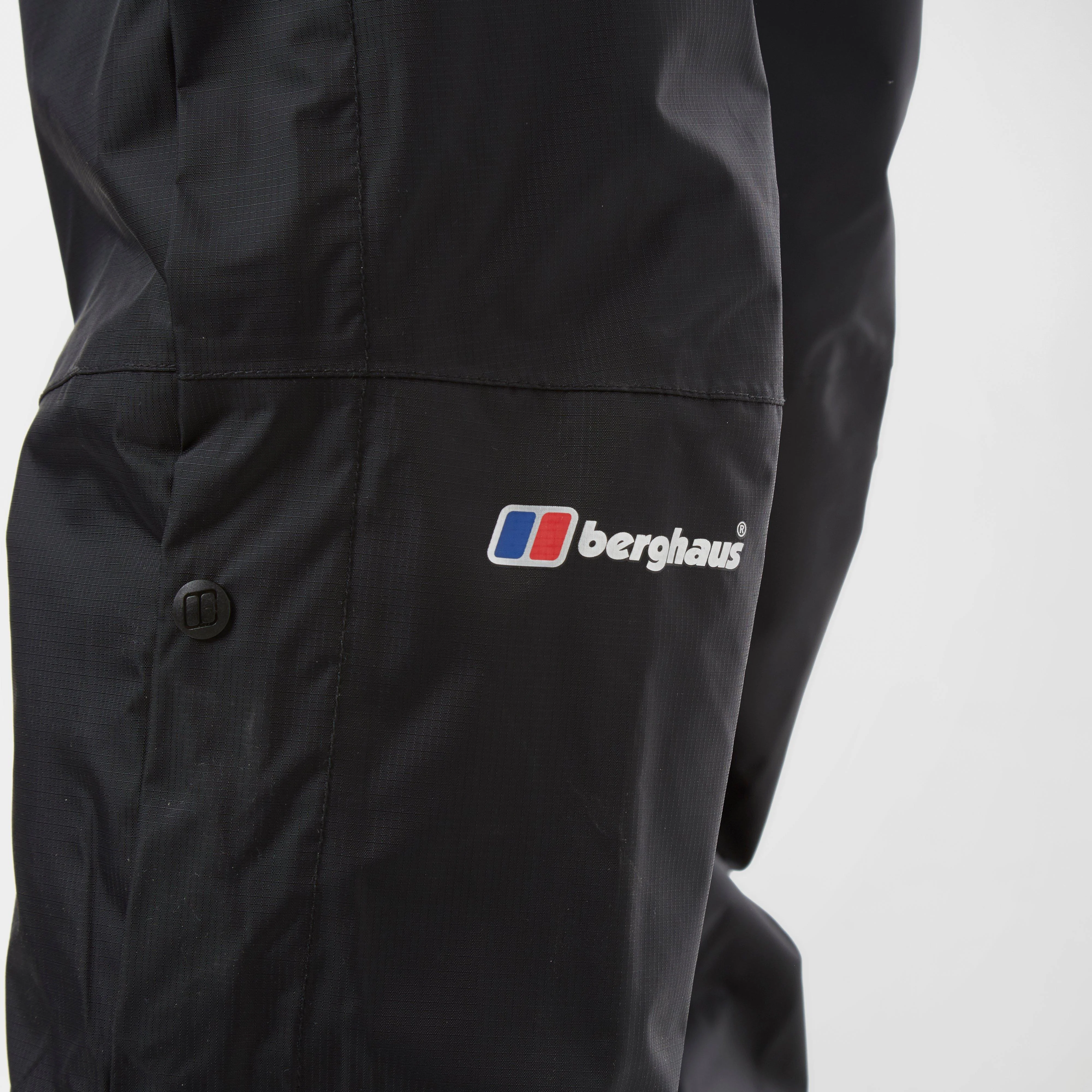 Women's Deluge Overtrousers - Image 5