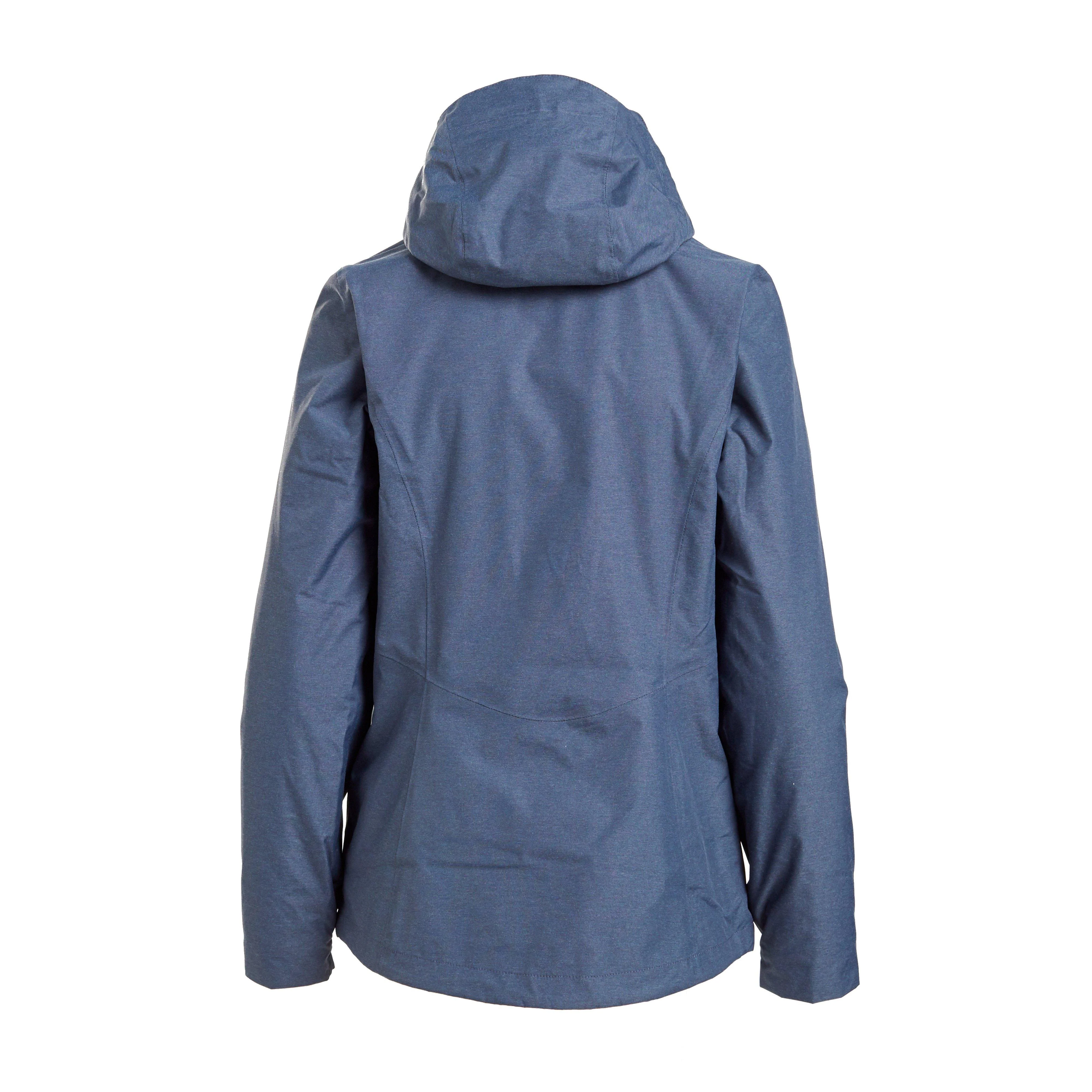 Women's Elara Gemini 3-in-1 Jacket - Image 4