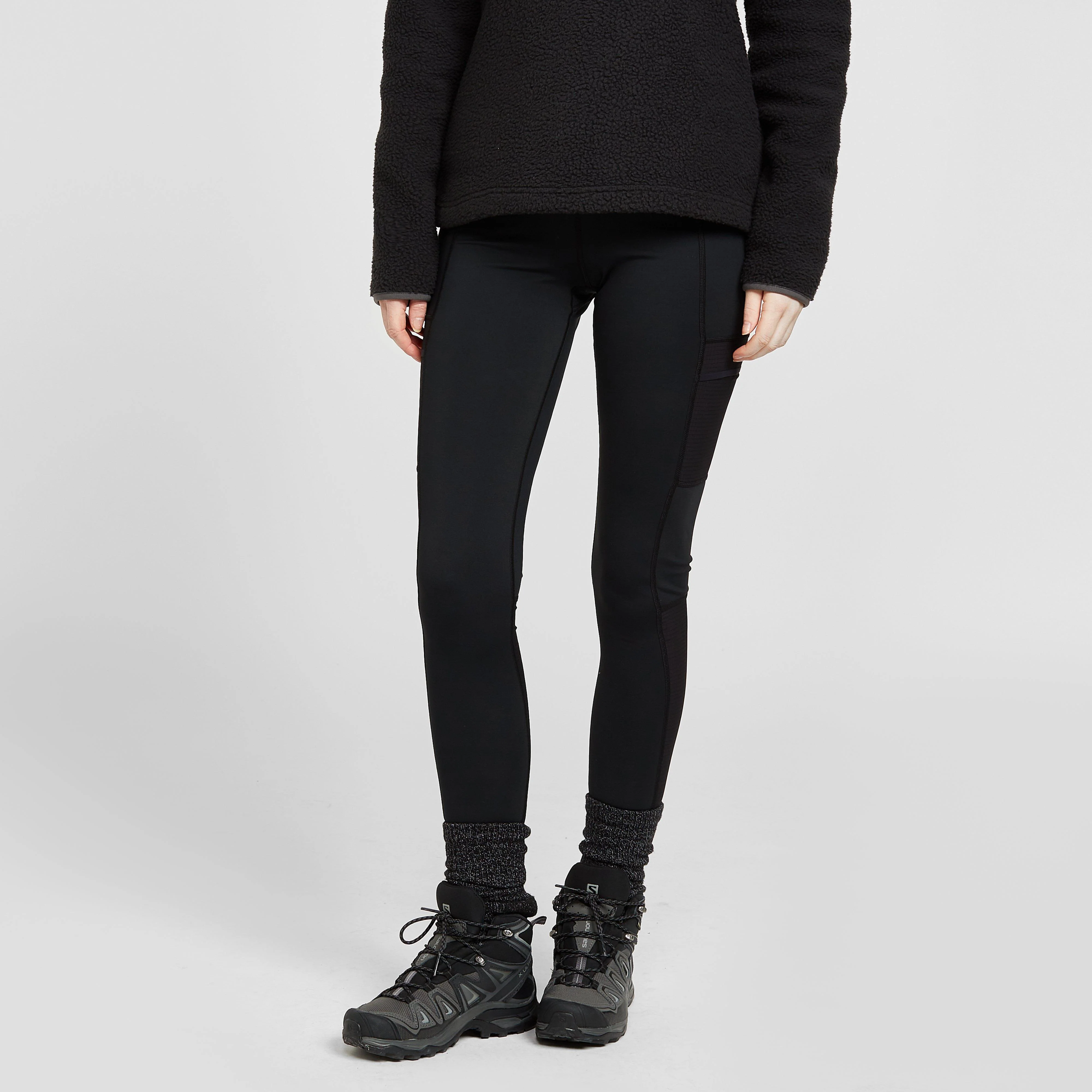 Women’s Embira Tights
