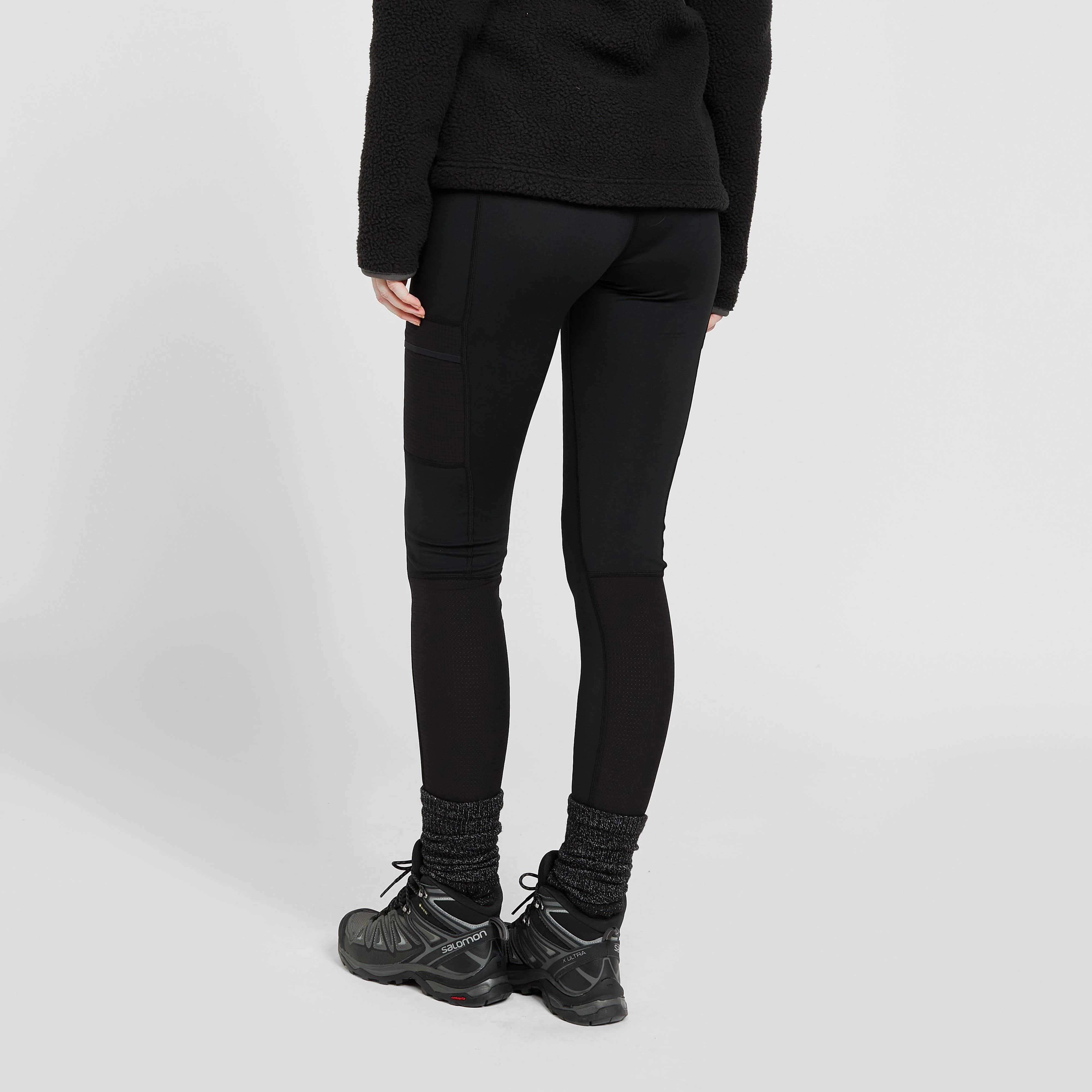 Women’s Embira Tights - Image 2
