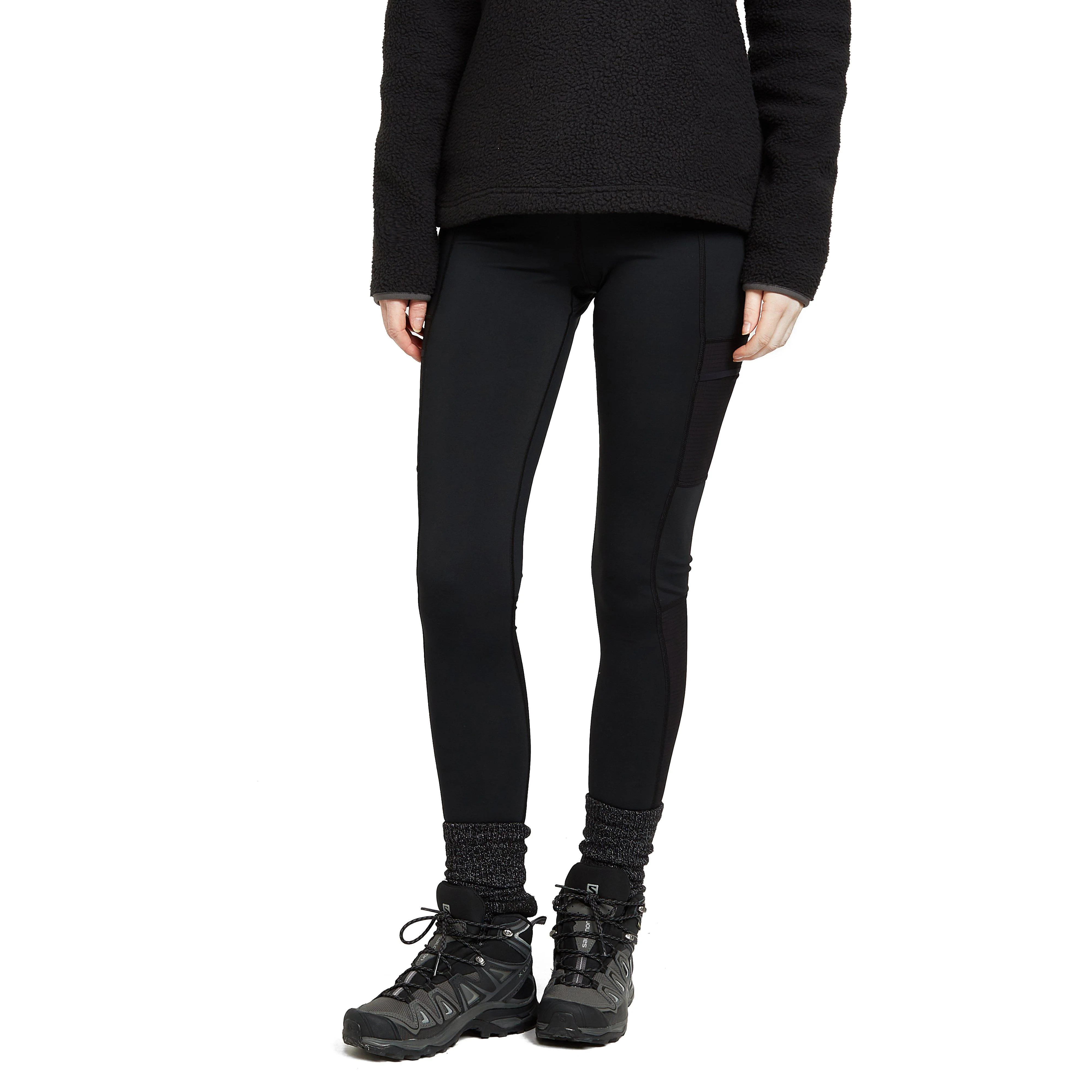 Women’s Embira Tights - Image 7
