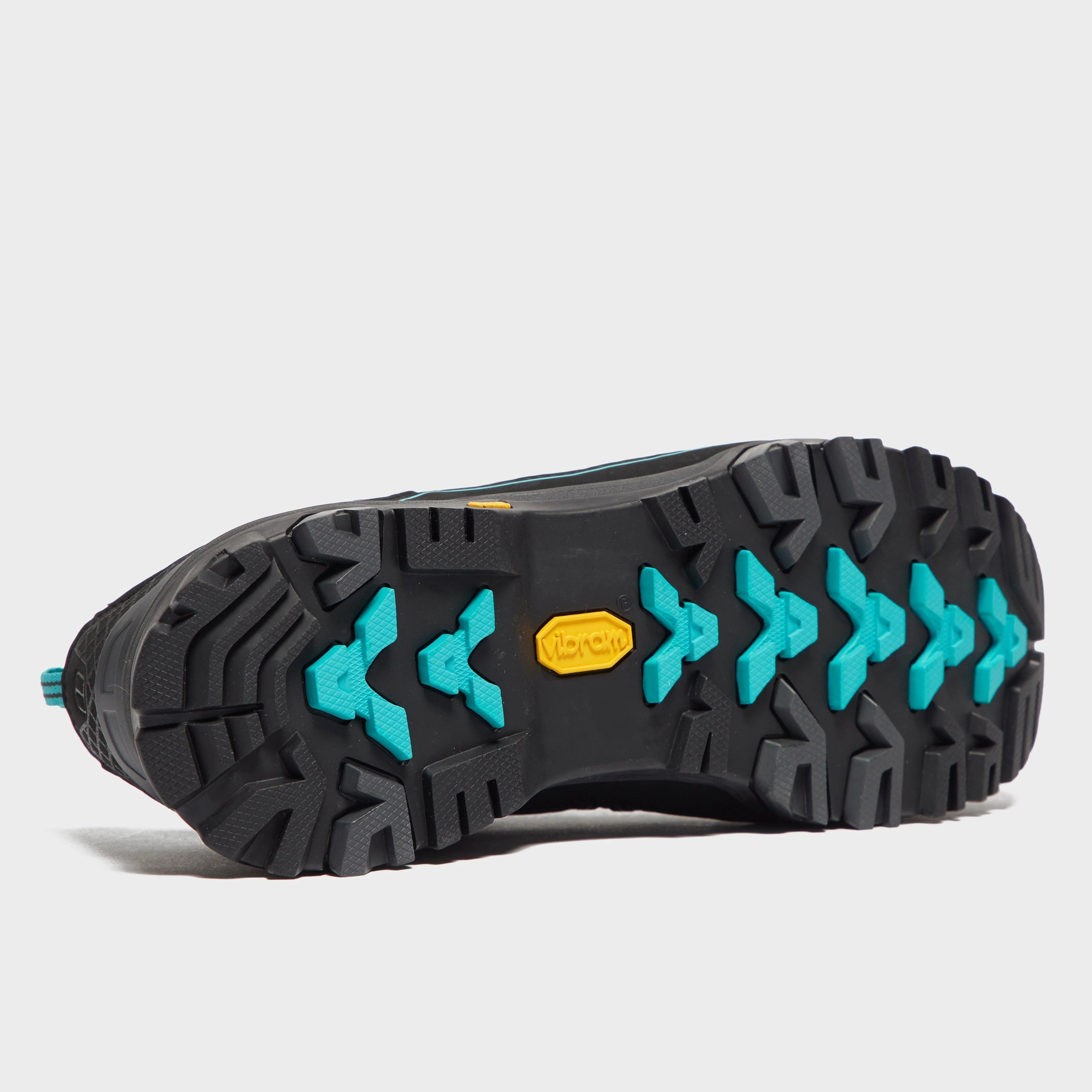 Women’s Expanse GORE-TEX® Shoes - Image 2
