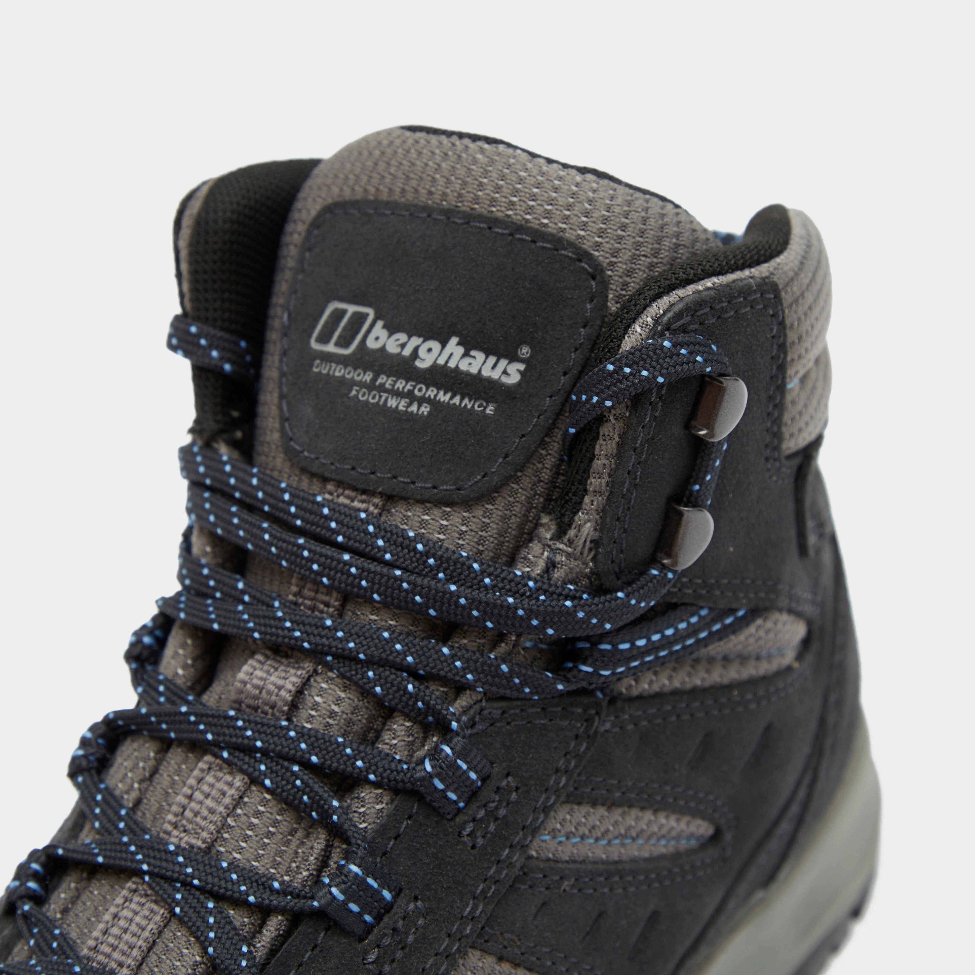 Women’s Expeditor Trek 2.0 Walking Boot - Image 5