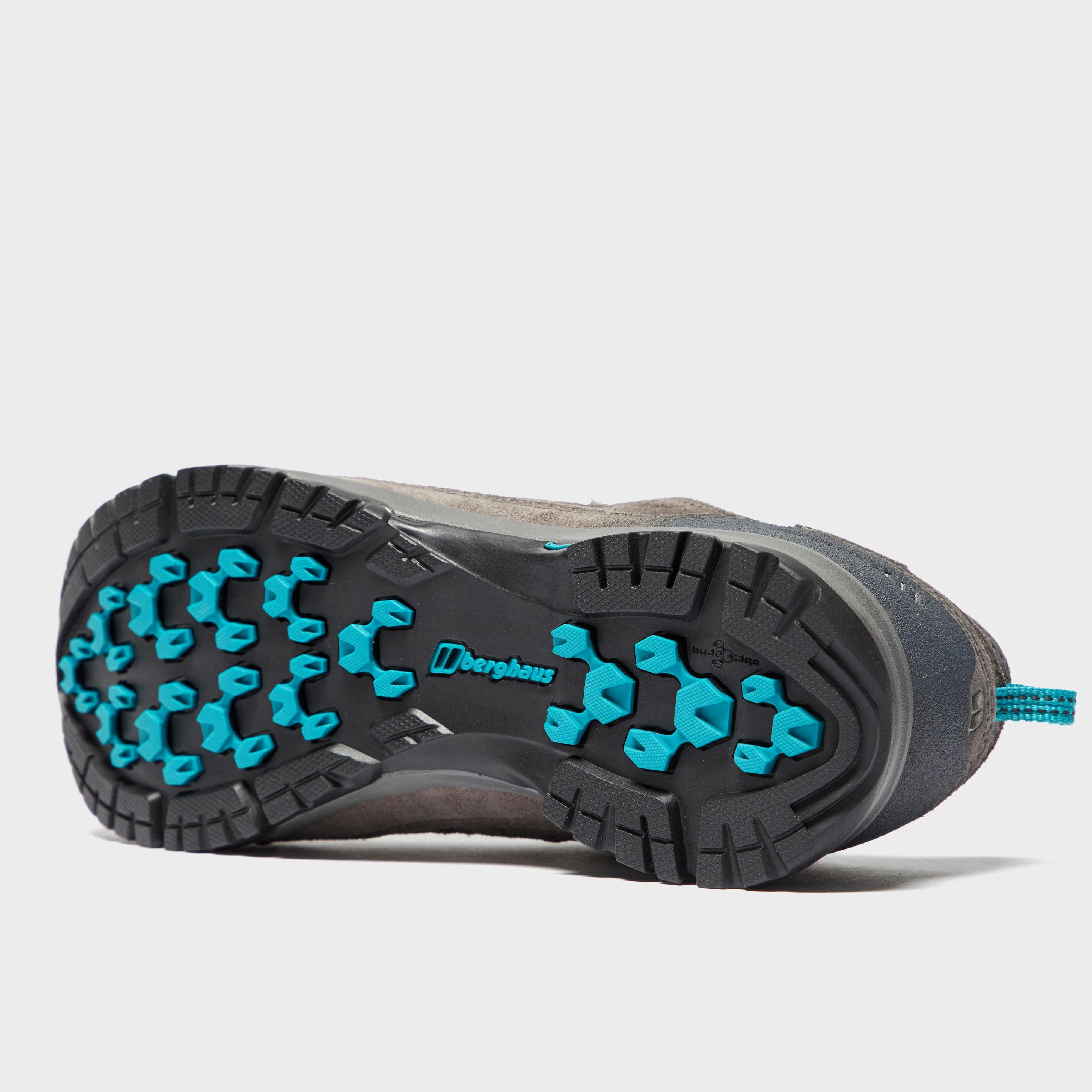 Women's Explorer Active AQ™ Walking Shoe - Image 2