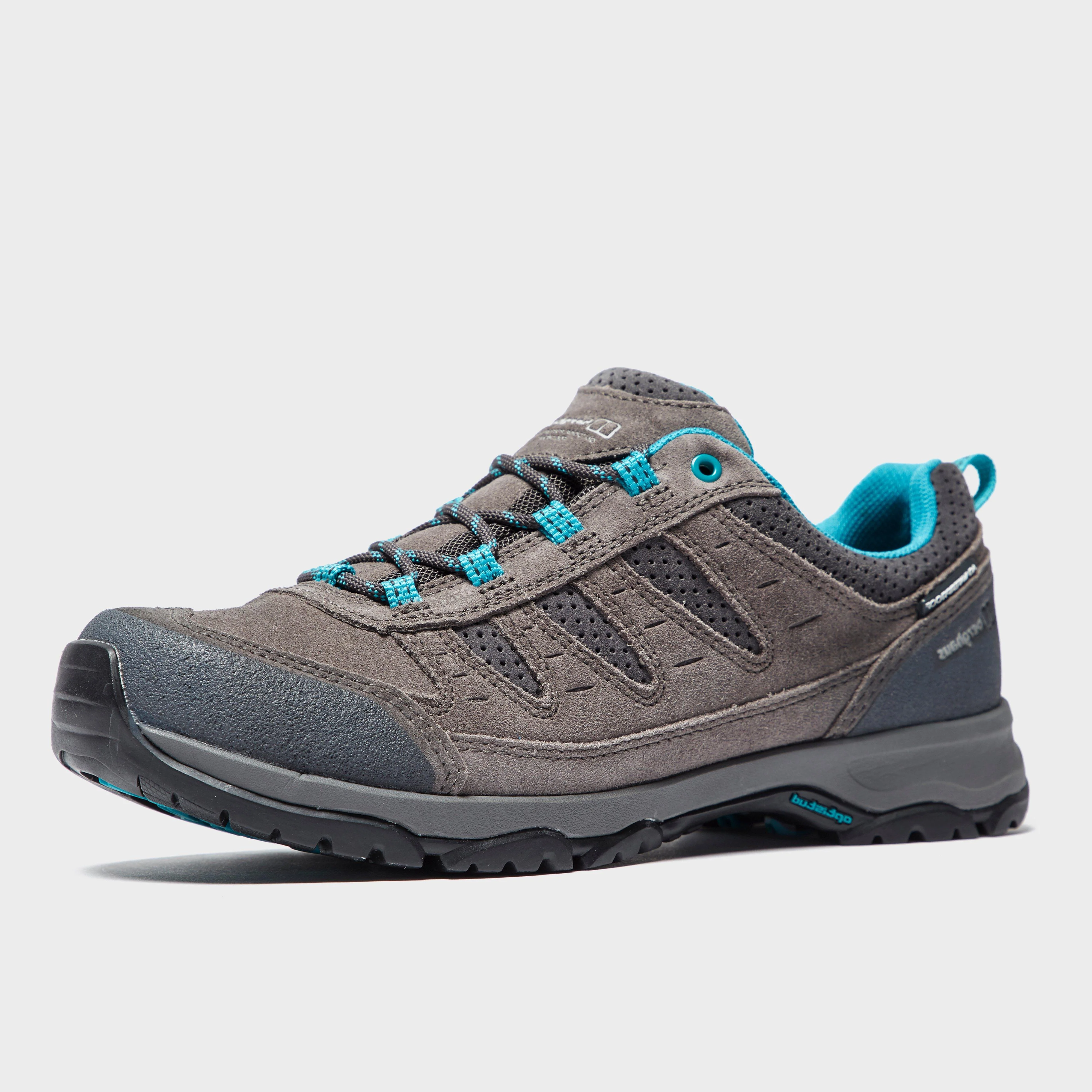 Women's Explorer Active AQ™ Walking Shoe - Image 3