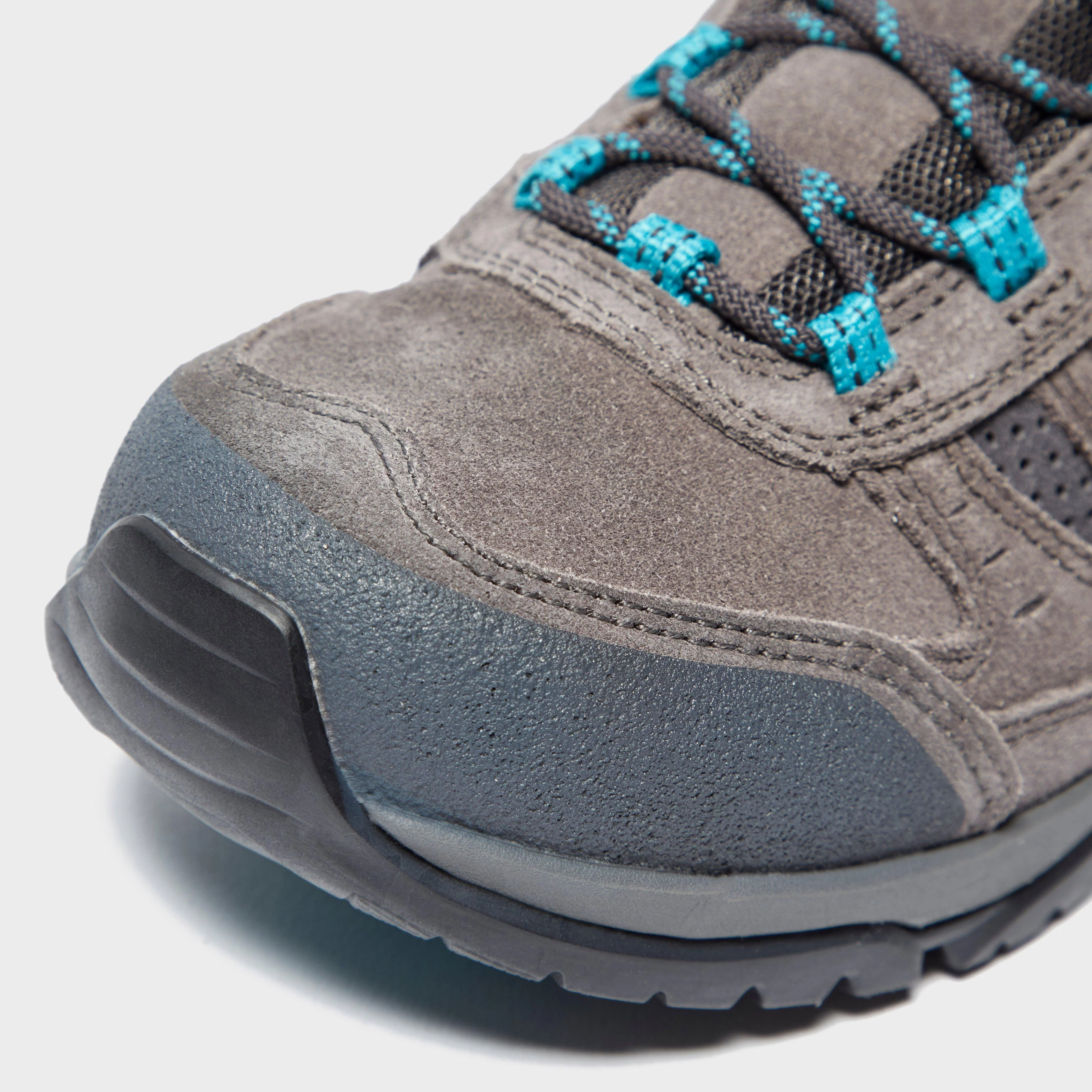 Women's Explorer Active AQ™ Walking Shoe - Image 4