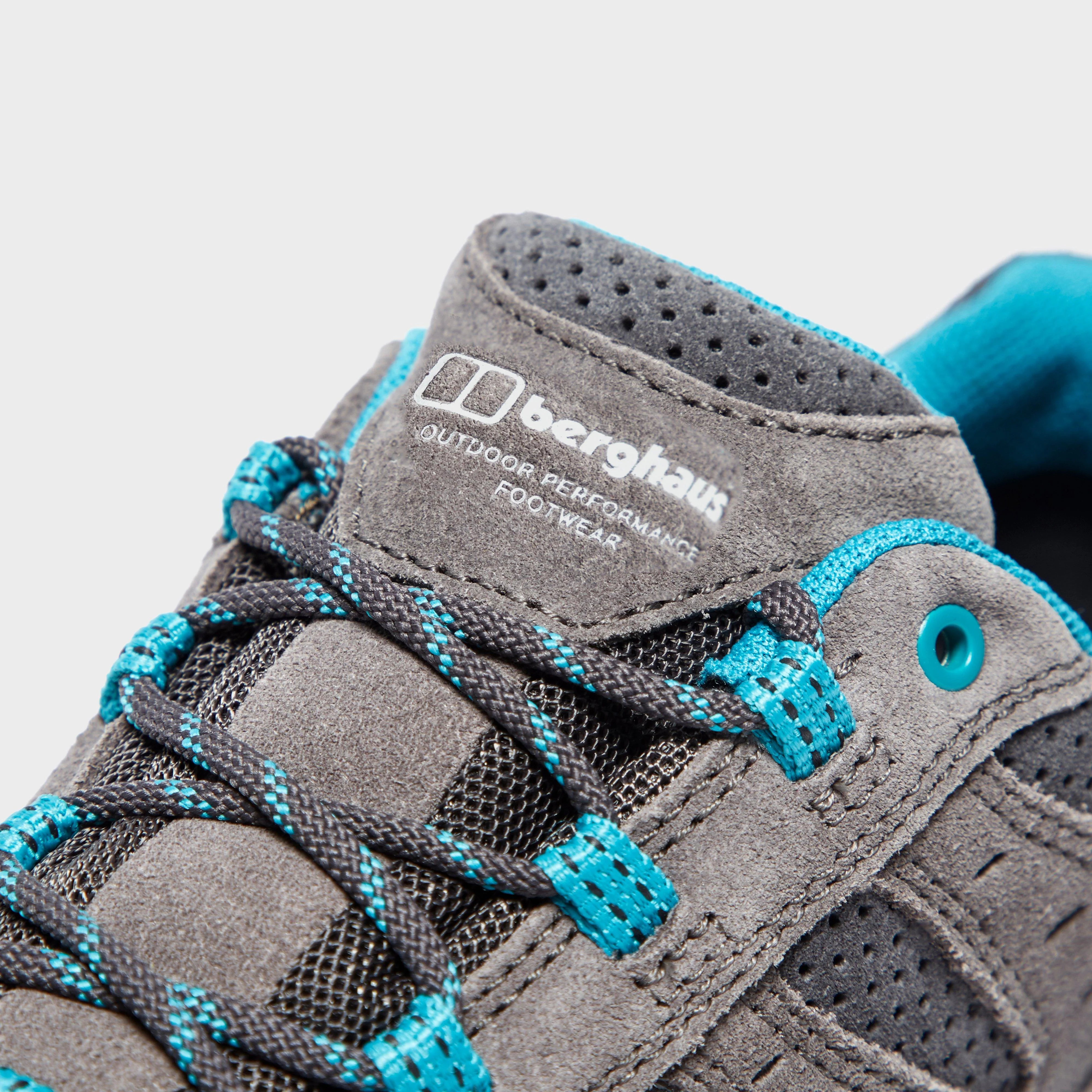 Women's Explorer Active AQ™ Walking Shoe - Image 5