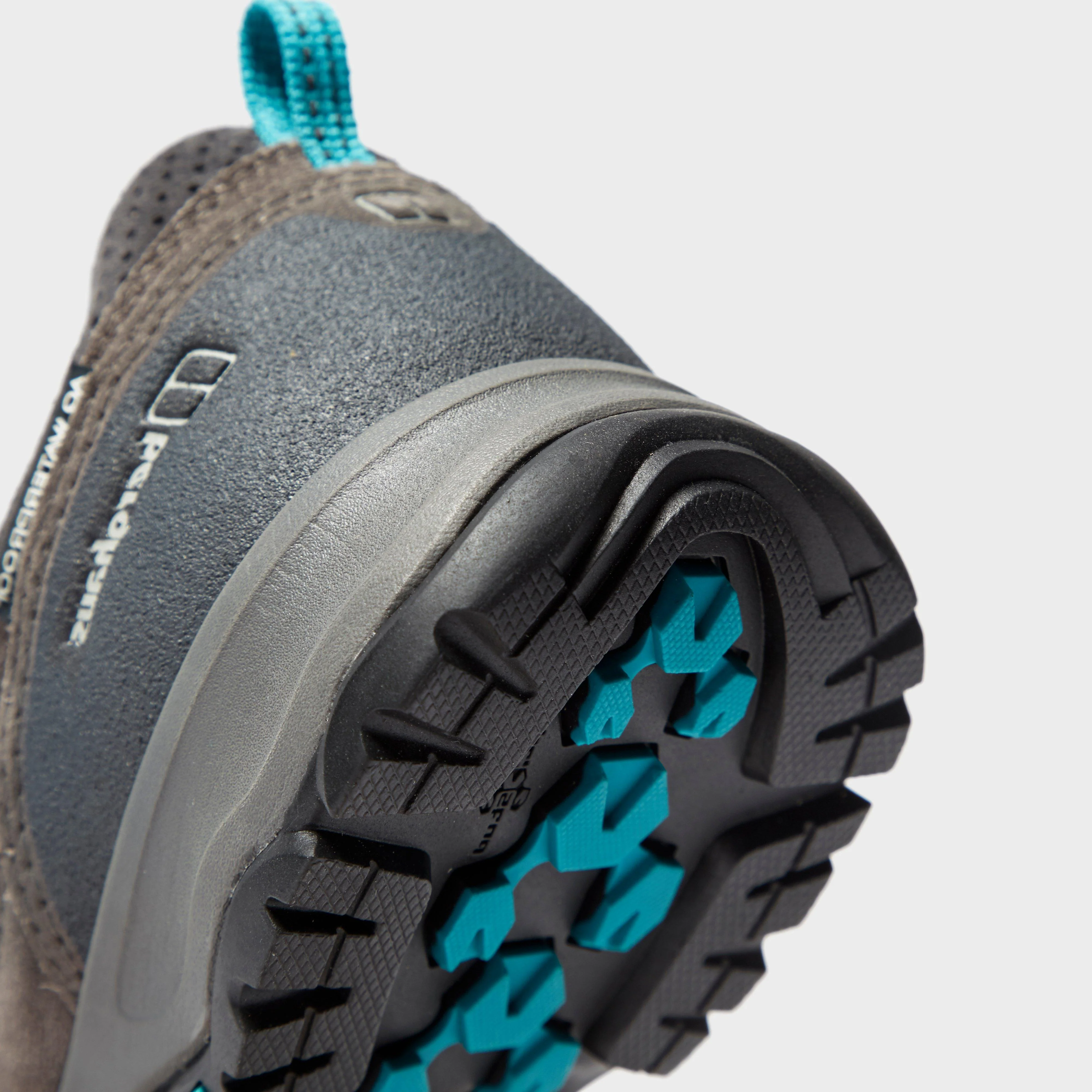 Women's Explorer Active AQ™ Walking Shoe - Image 7