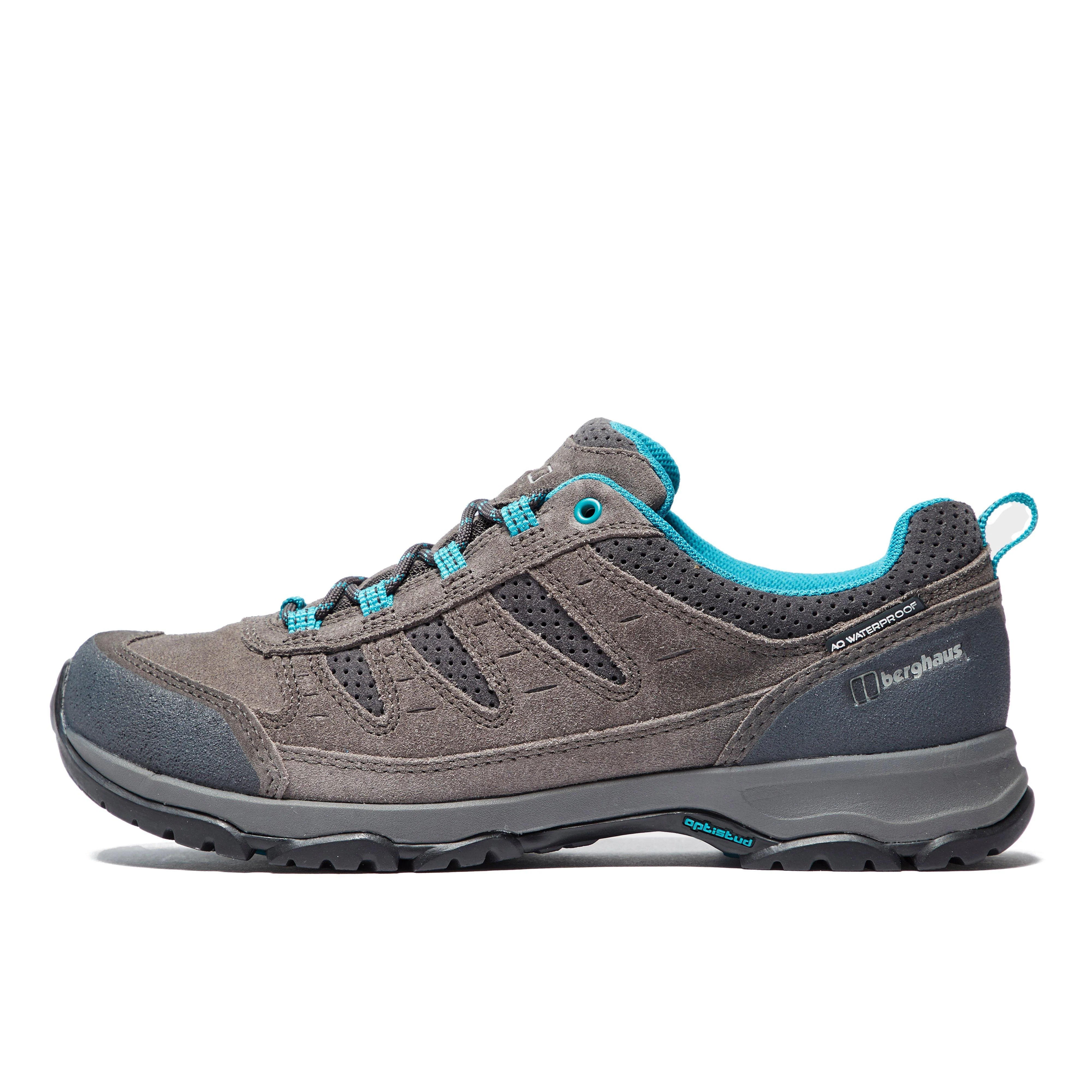 Women's Explorer Active AQ™ Walking Shoe - Image 8