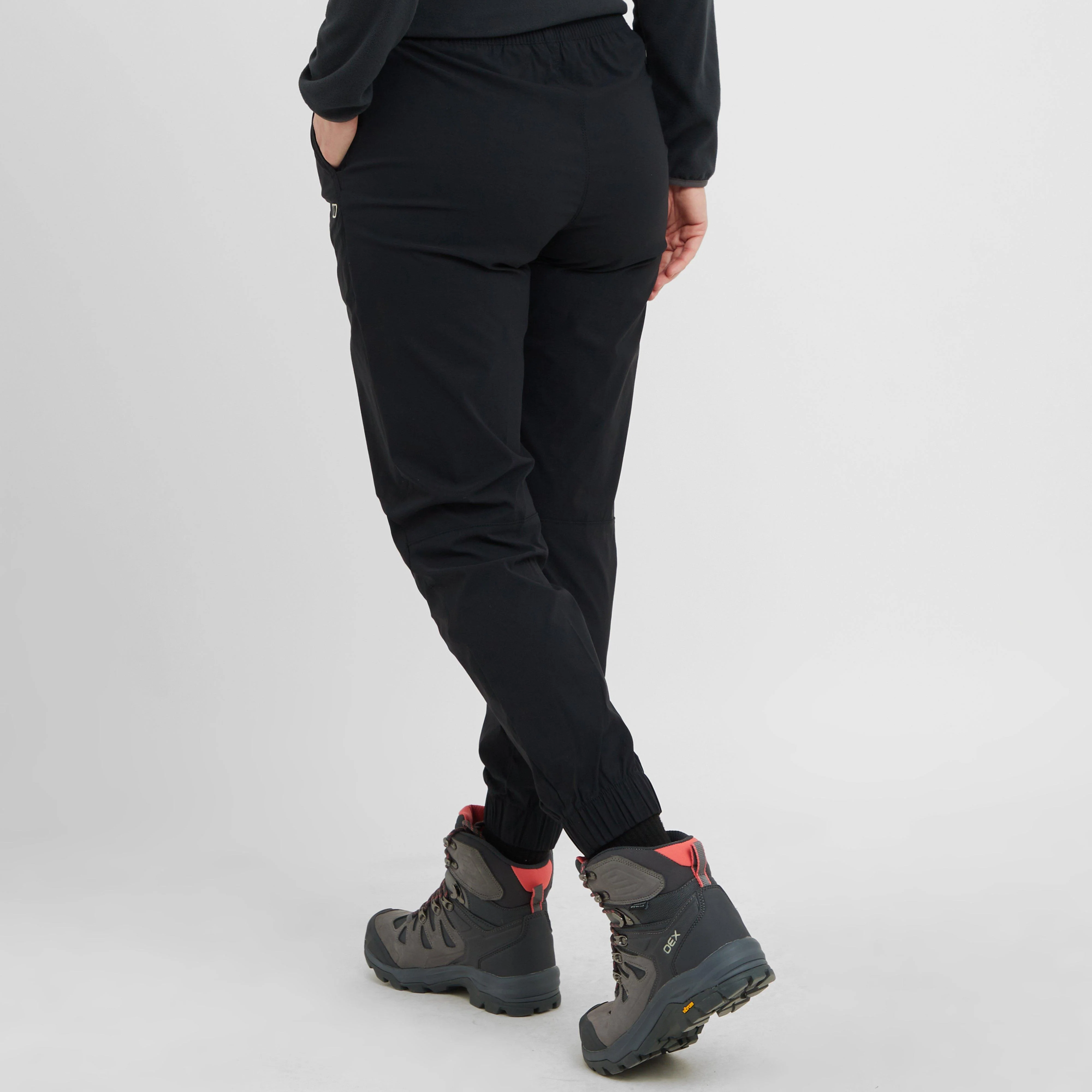 Women’s Explorer Pant - Image 2