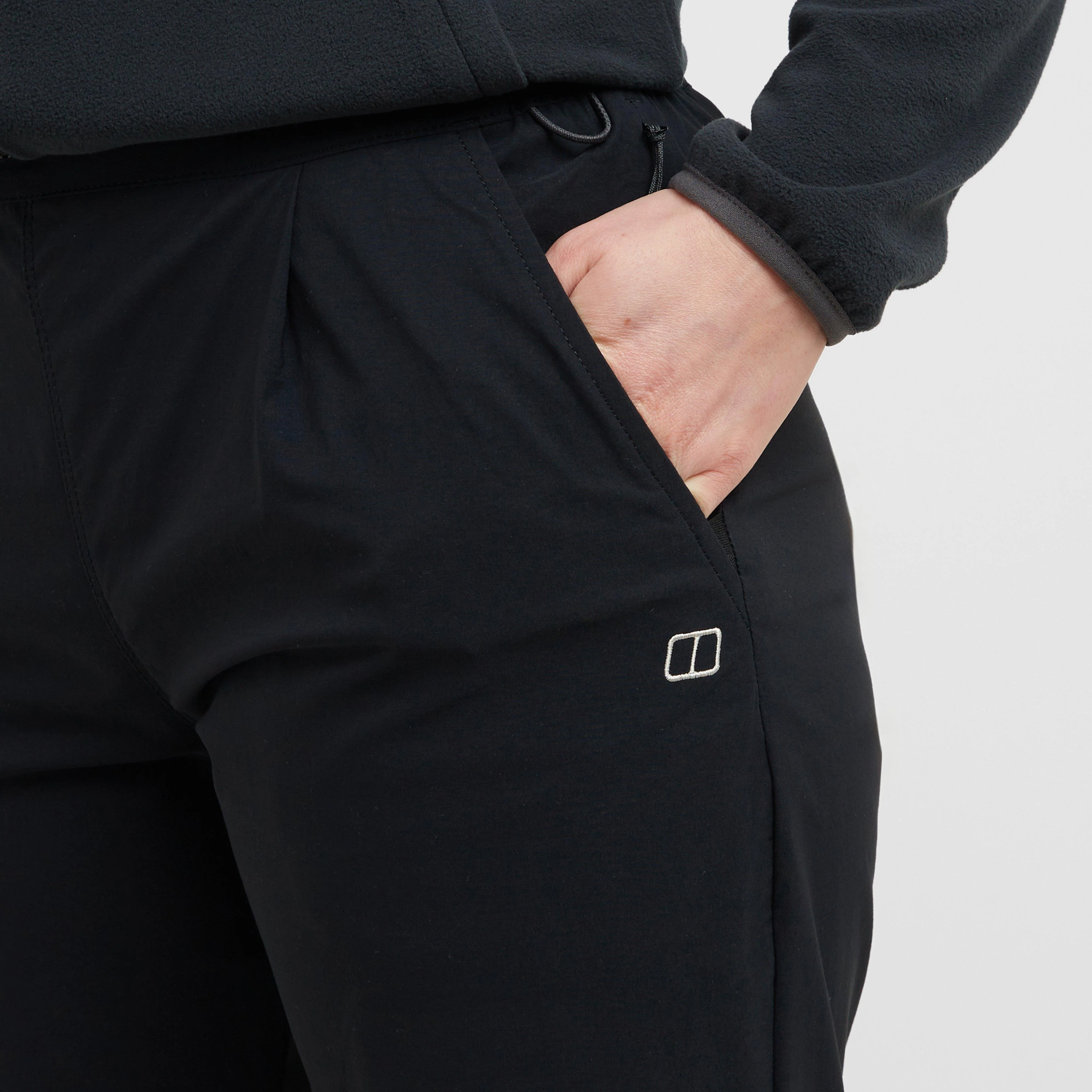 Women’s Explorer Pant - Image 4