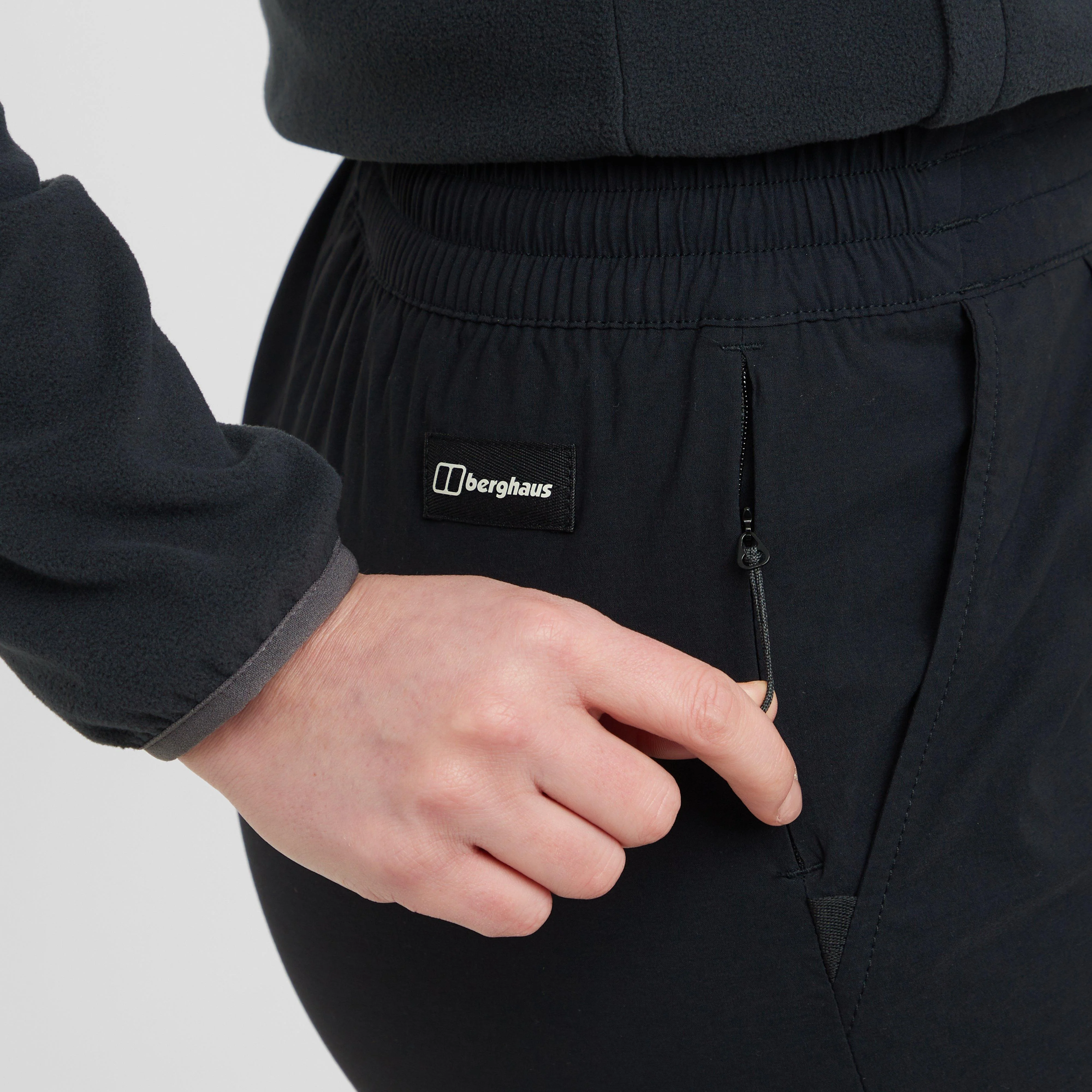 Women’s Explorer Pant - Image 5