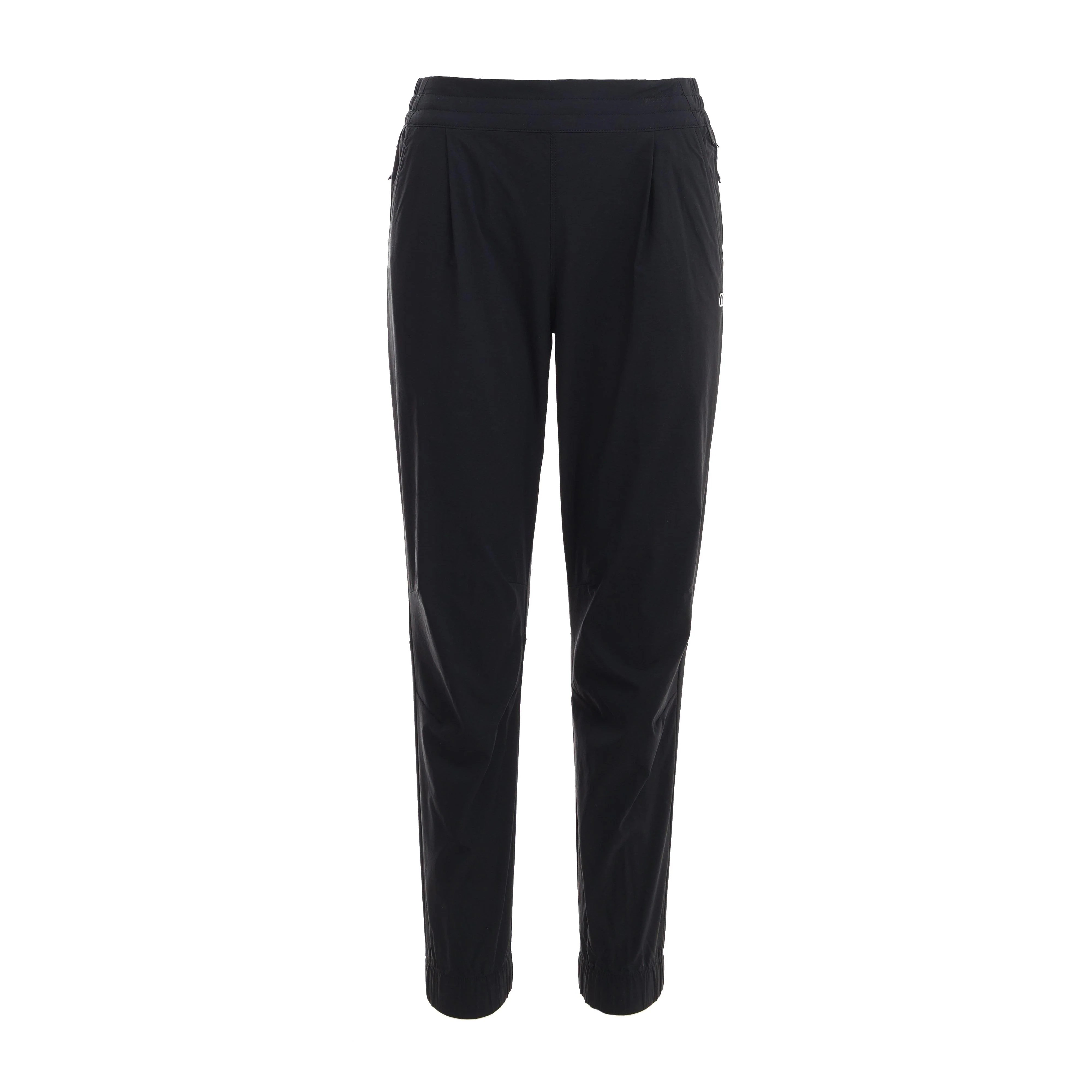 Women’s Explorer Pant - Image 6