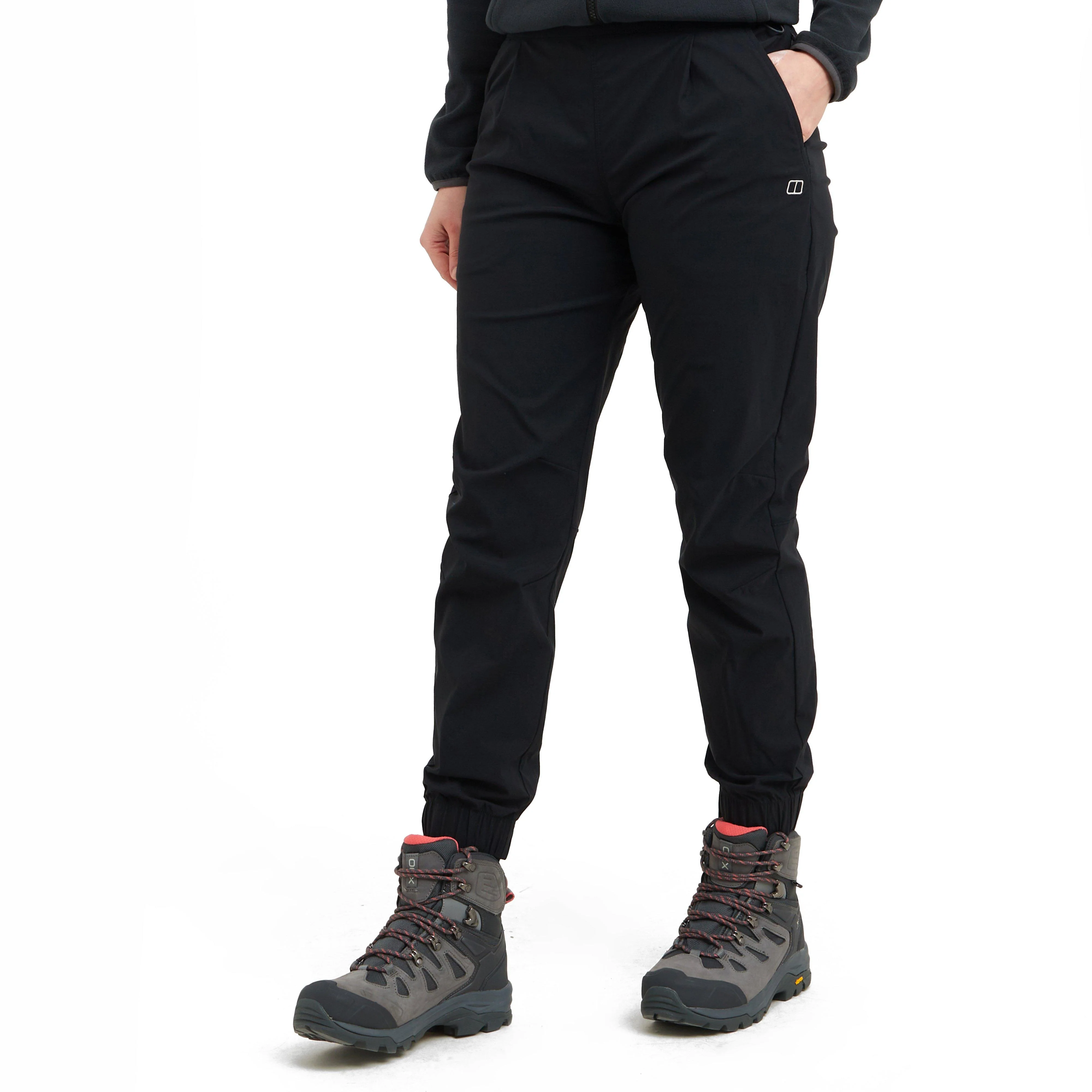 Women’s Explorer Pant - Image 7