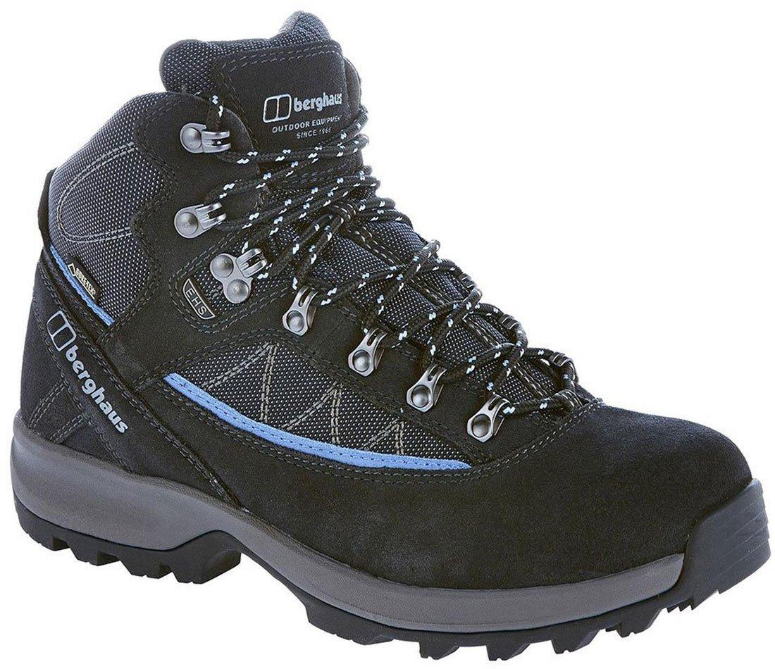 Women's Explorer Trek GORE-TEX® Walking Boot