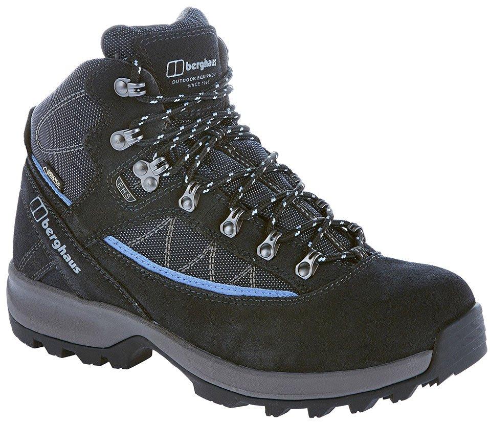 Women's Explorer Trek GORE-TEX® Walking Boot - Image 2