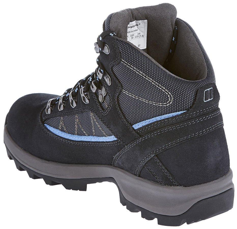 Women's Explorer Trek GORE-TEX® Walking Boot - Image 3