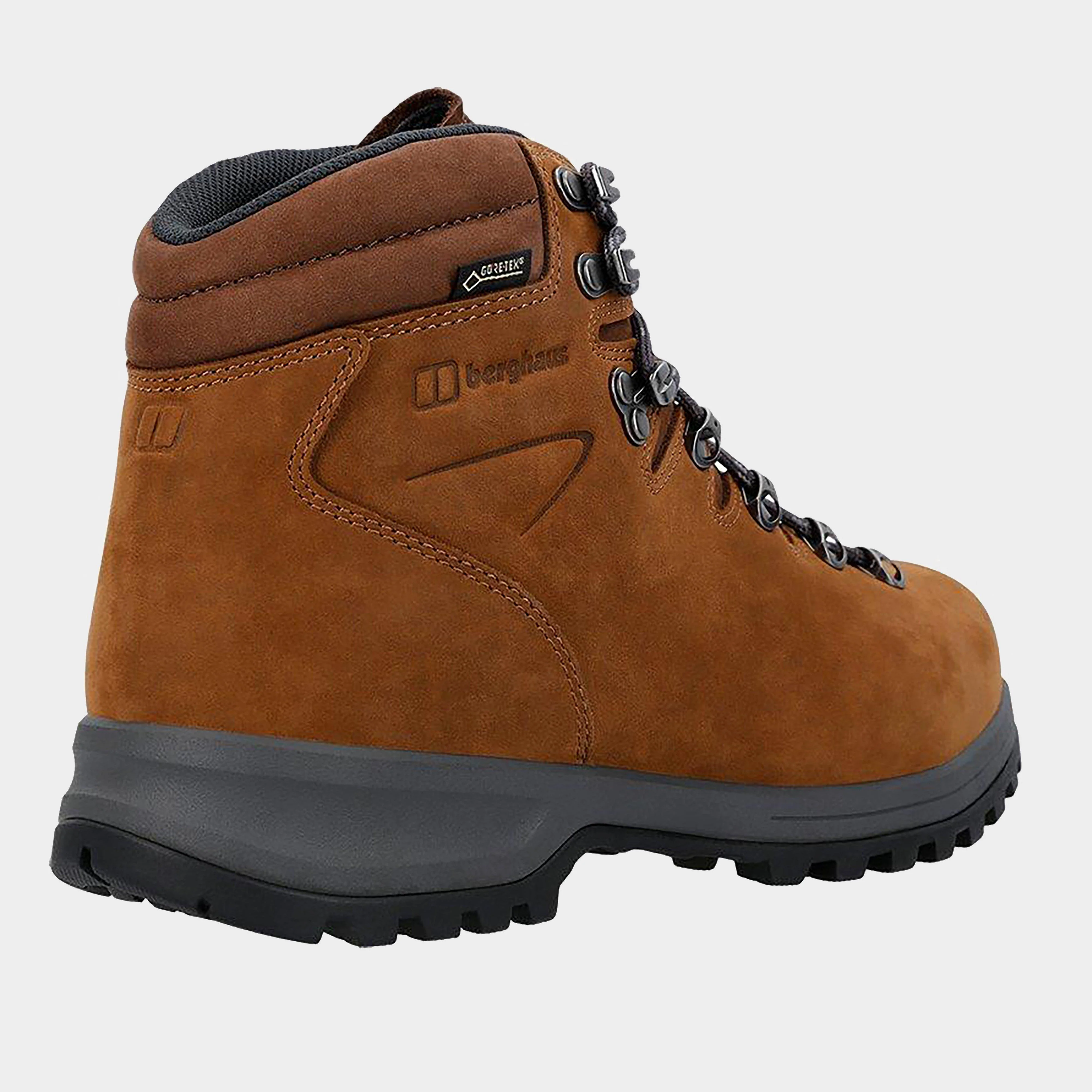 Women's Fellmaster Ridge GORE-TEX® Walking Boots - Image 2