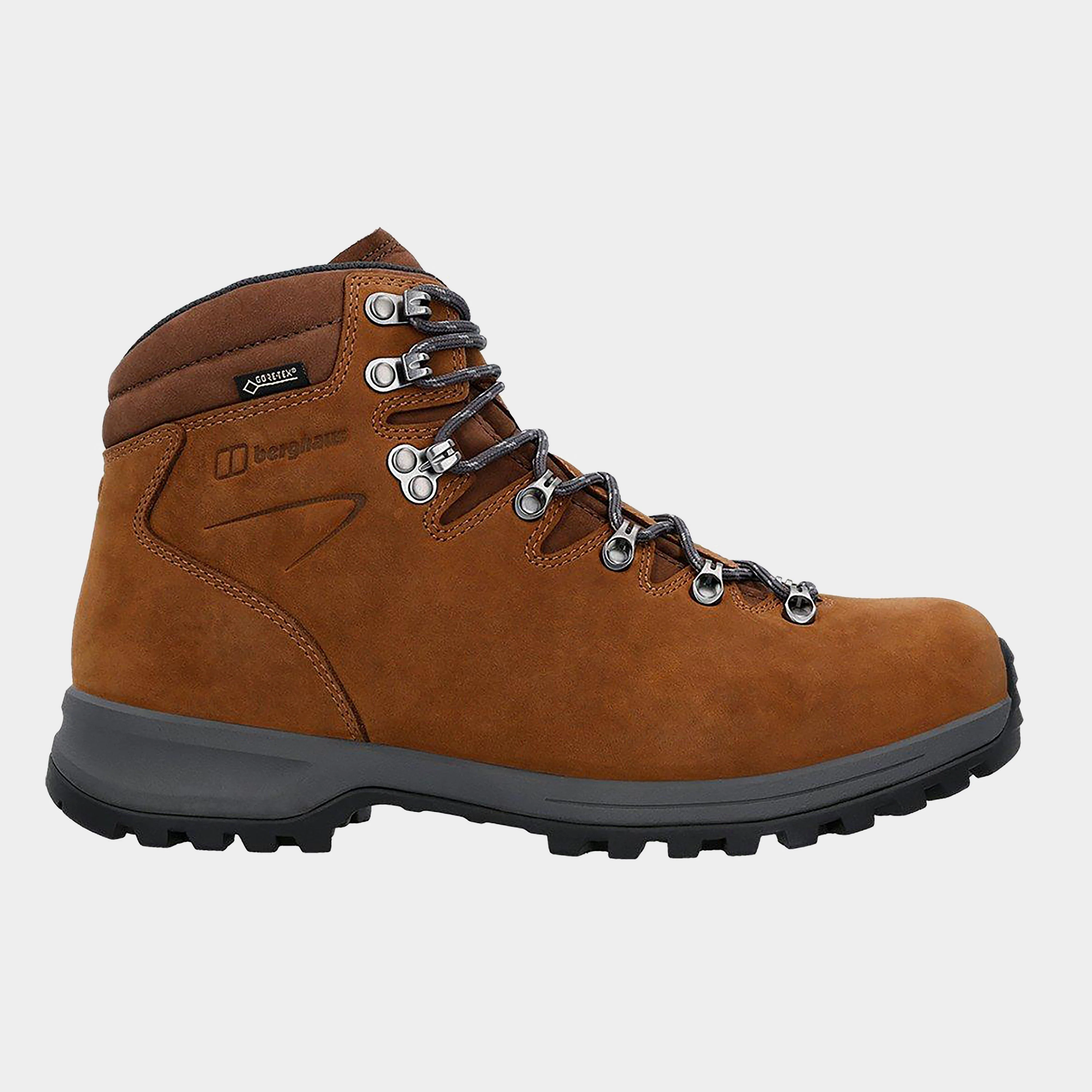 Women's Fellmaster Ridge GORE-TEX® Walking Boots - Image 3
