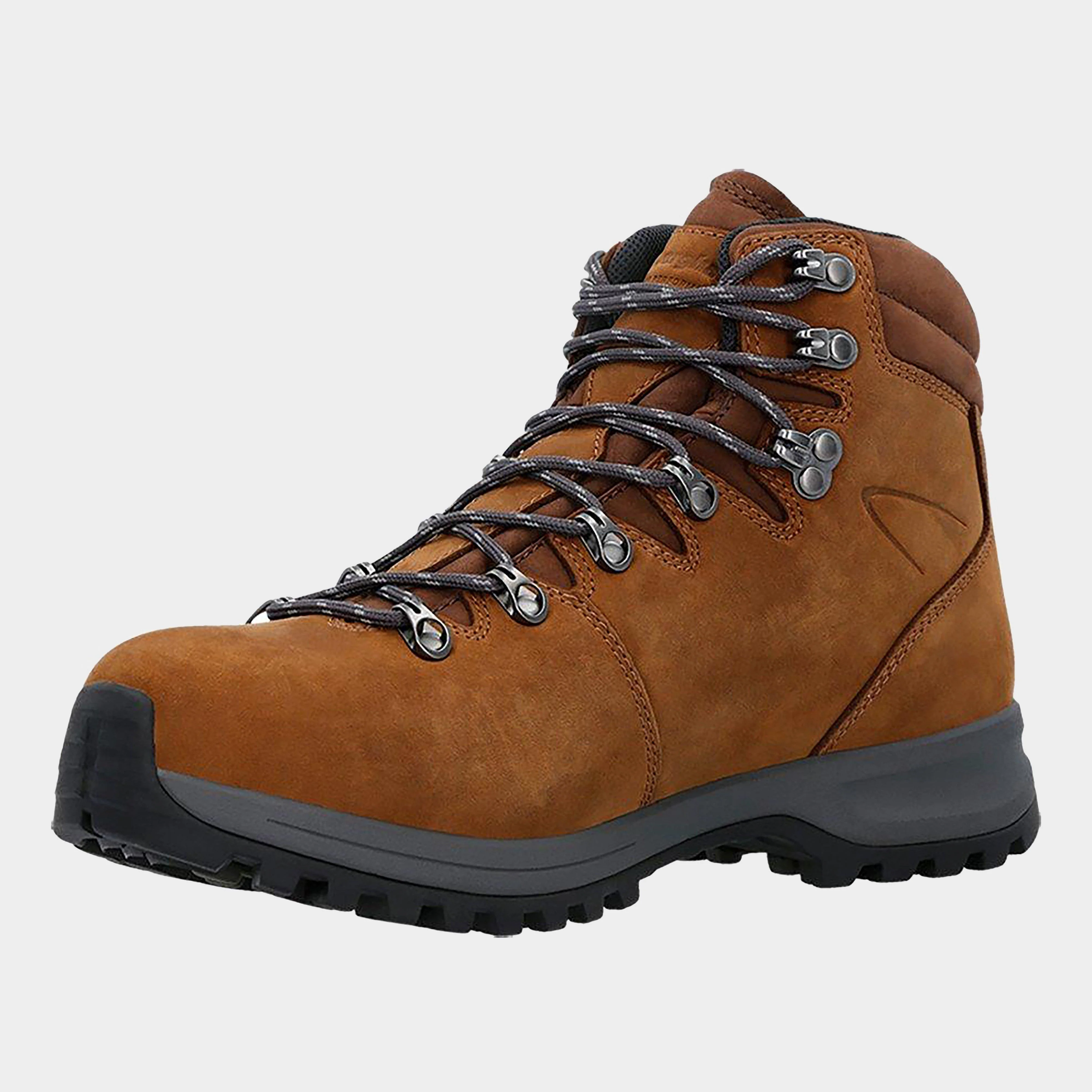 Women's Fellmaster Ridge GORE-TEX® Walking Boots - Image 5