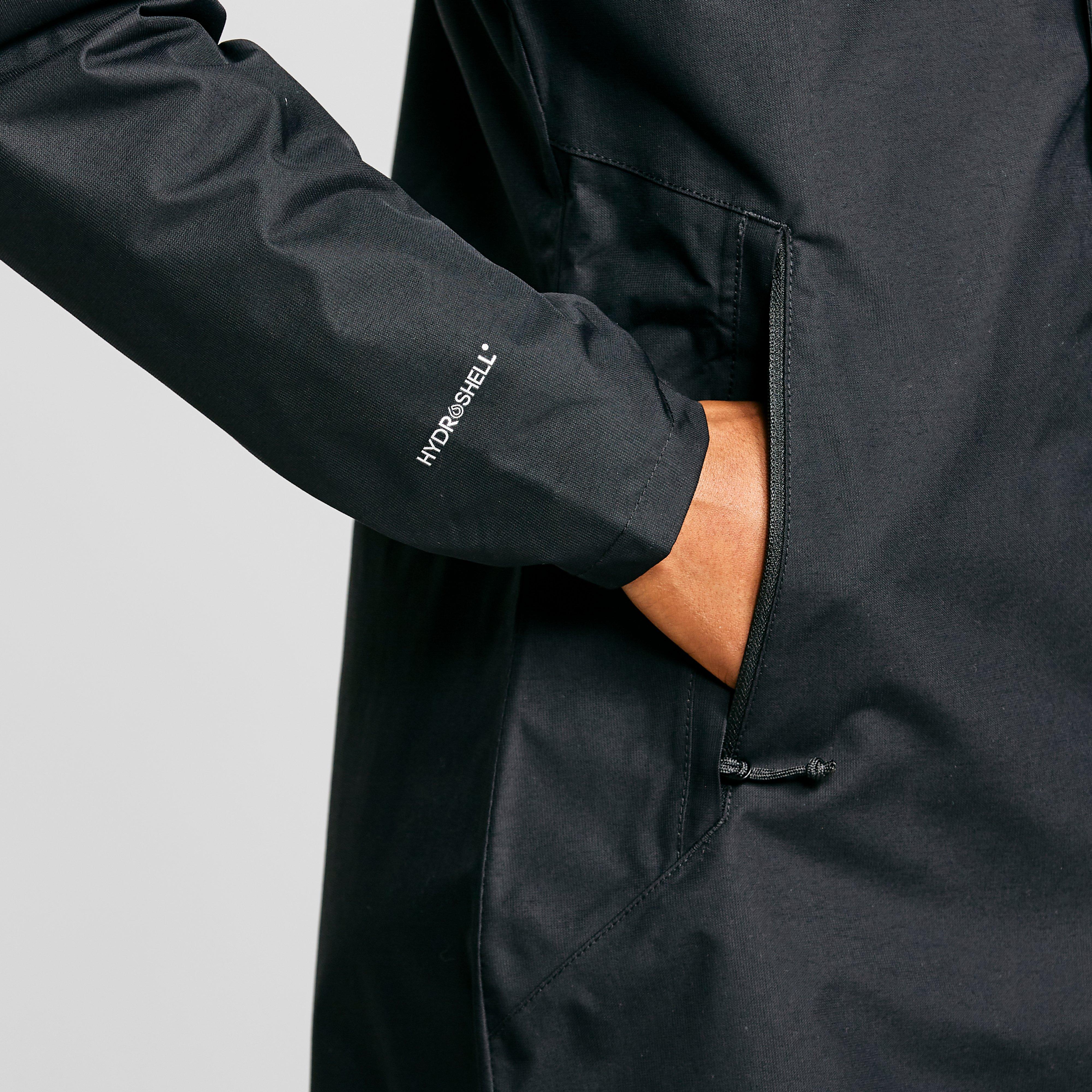 Women's Frosterly Waterproof Jacket - Image 16