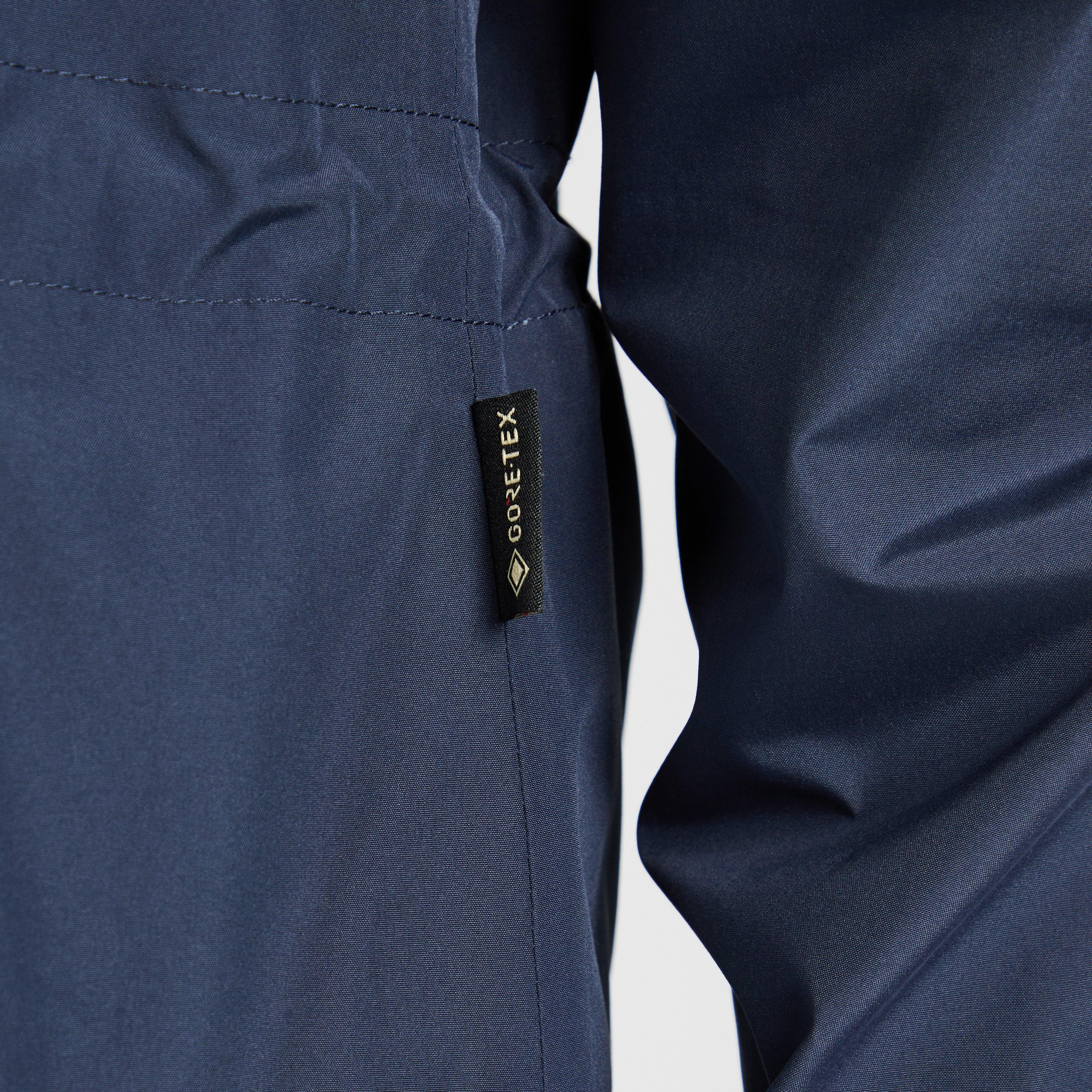 Women's Glissade III InterActive GORE-TEX® Jacket - Image 11