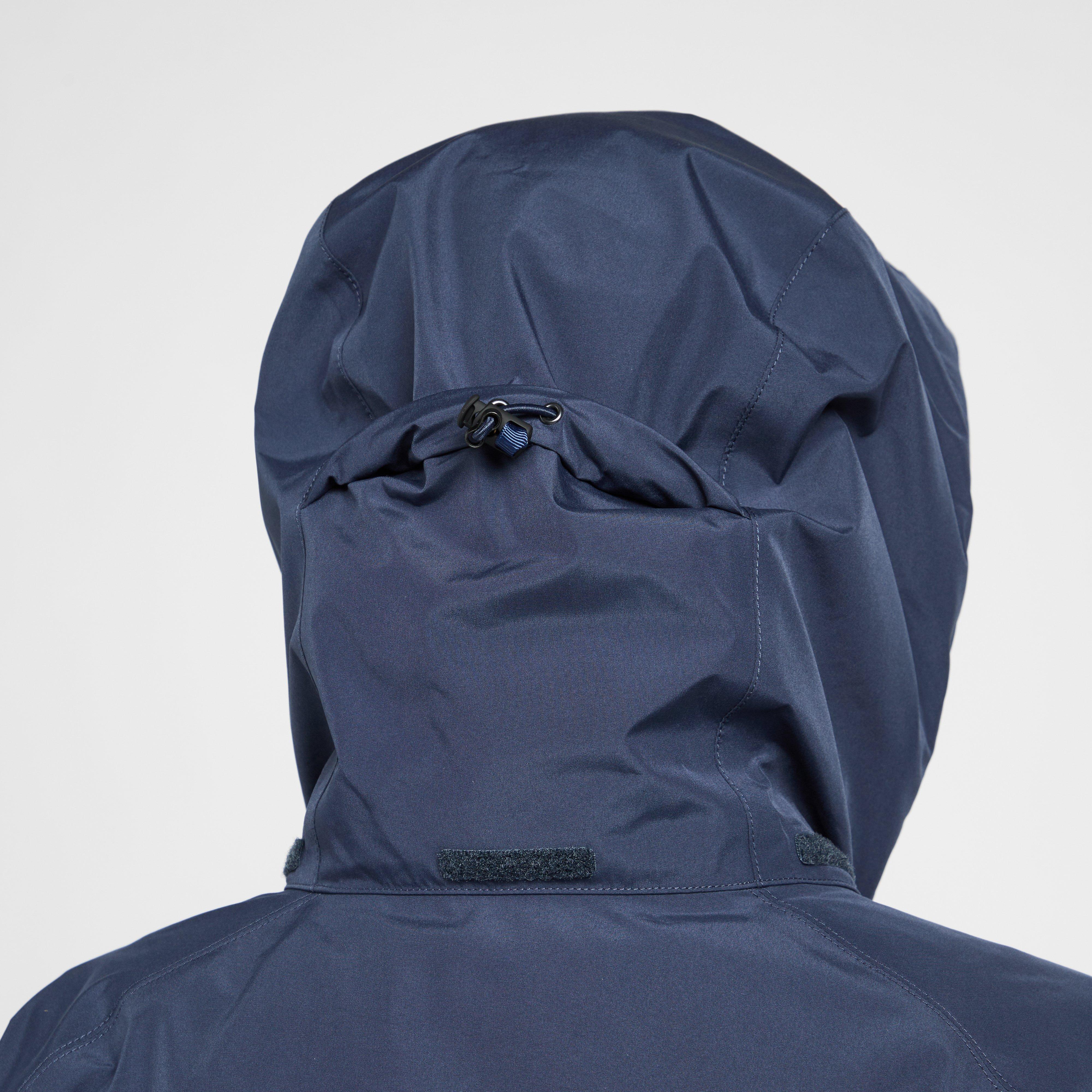 Women's Glissade III InterActive GORE-TEX® Jacket - Image 12