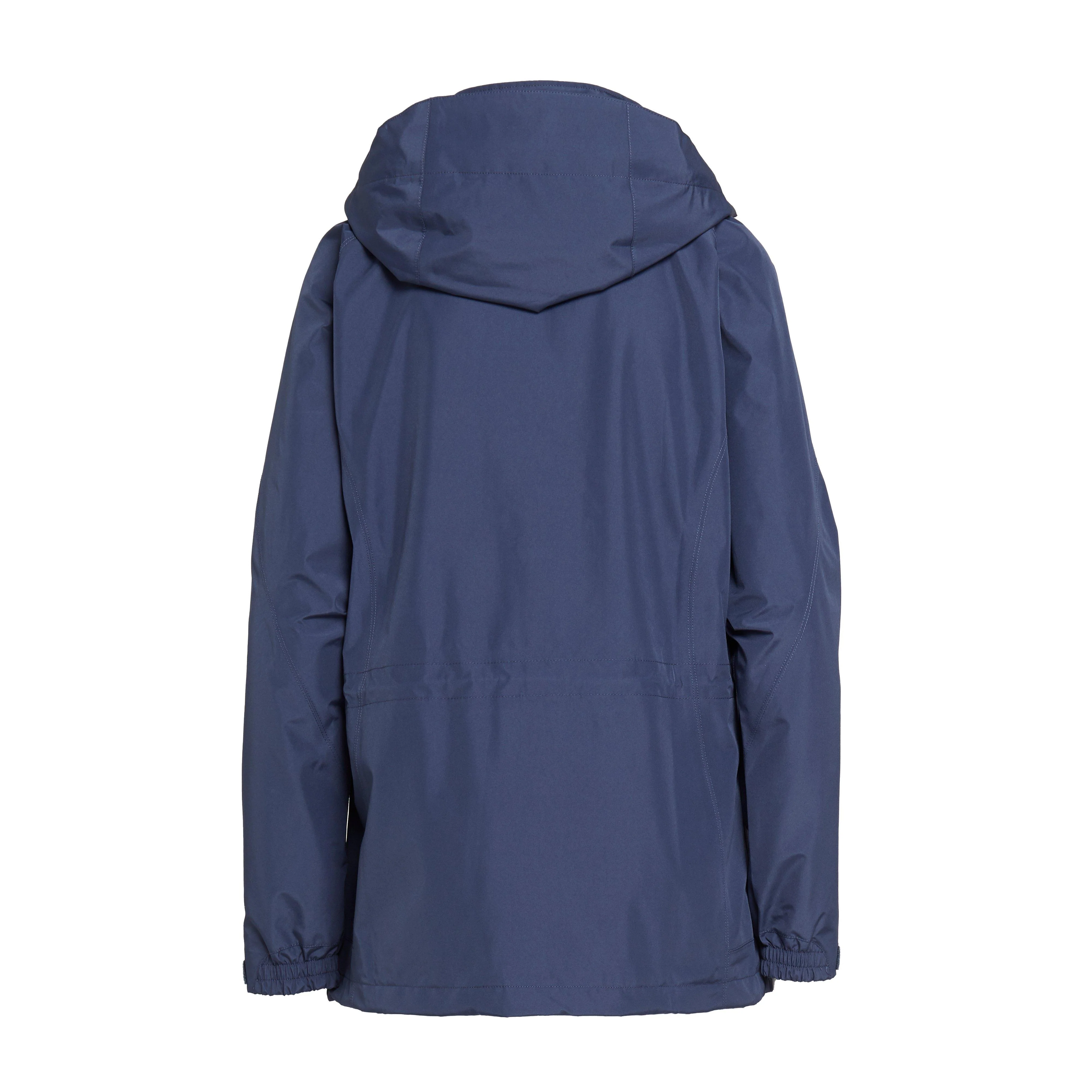 Women's Glissade III InterActive GORE-TEX® Jacket - Image 15