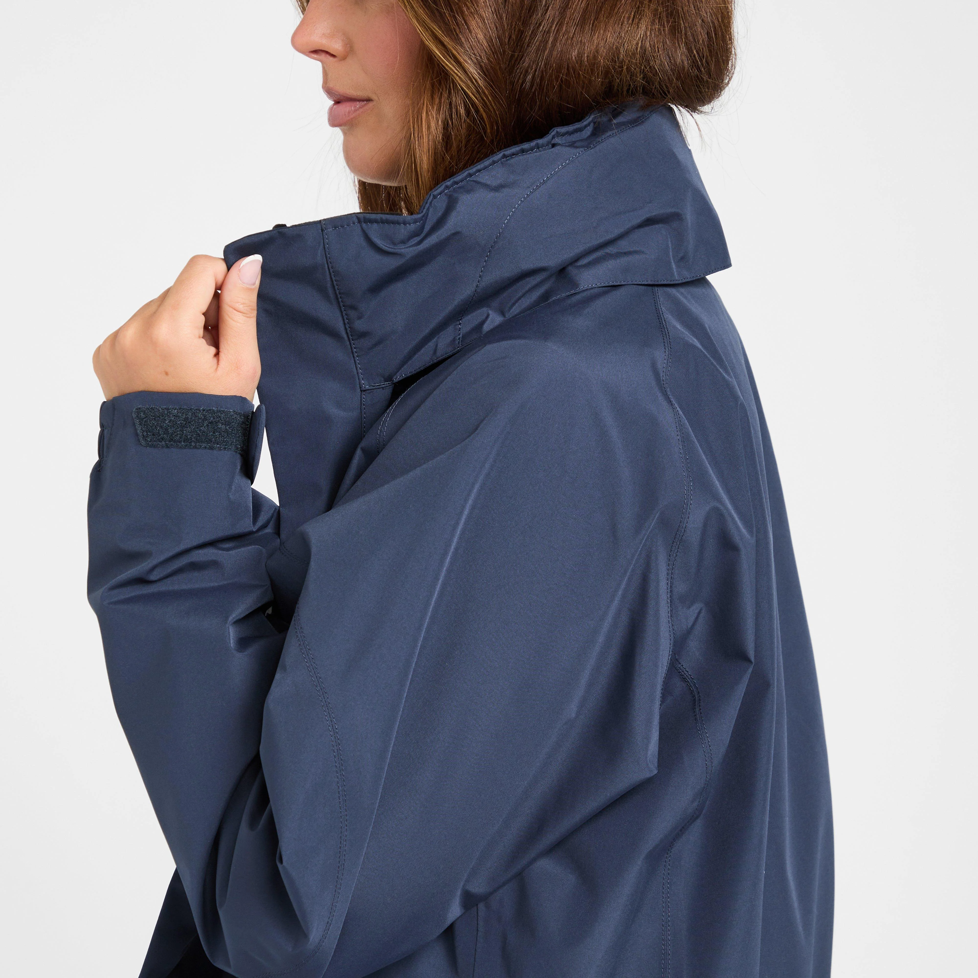 Women's Glissade III InterActive GORE-TEX® Jacket - Image 7