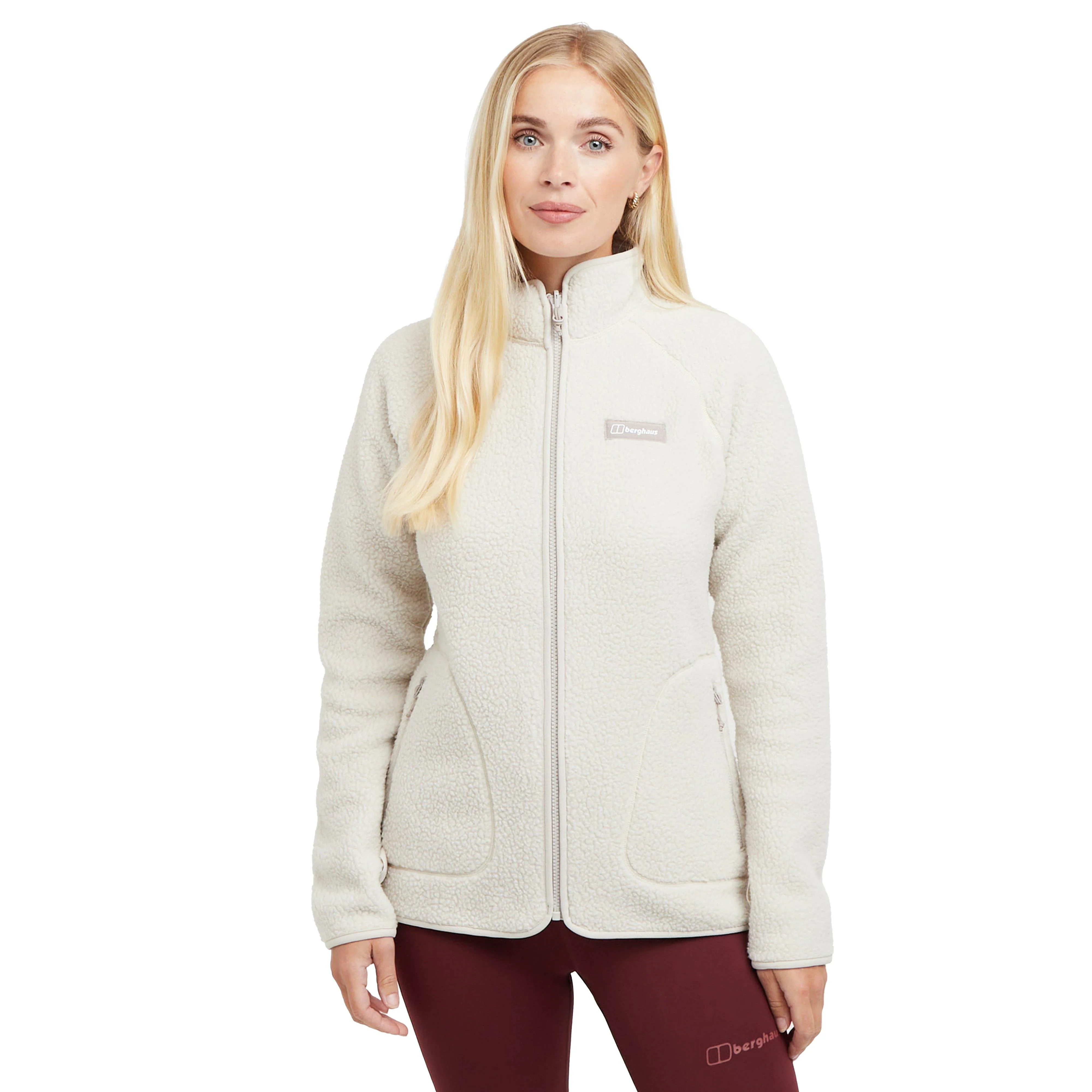 Women’s Hanby IA Jacket - Image 10