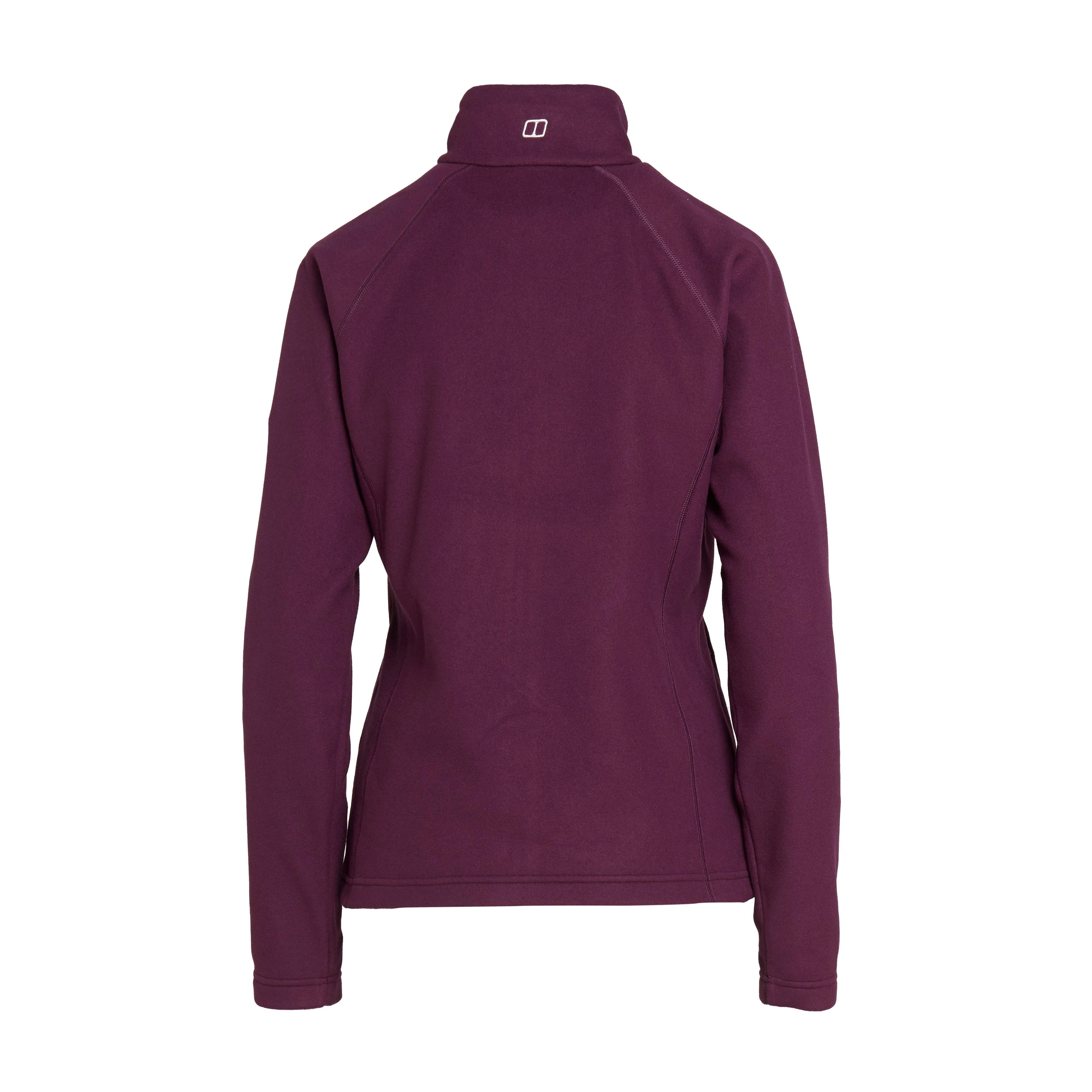 Women's Hartsop Full-Zip Fleece - Image 11