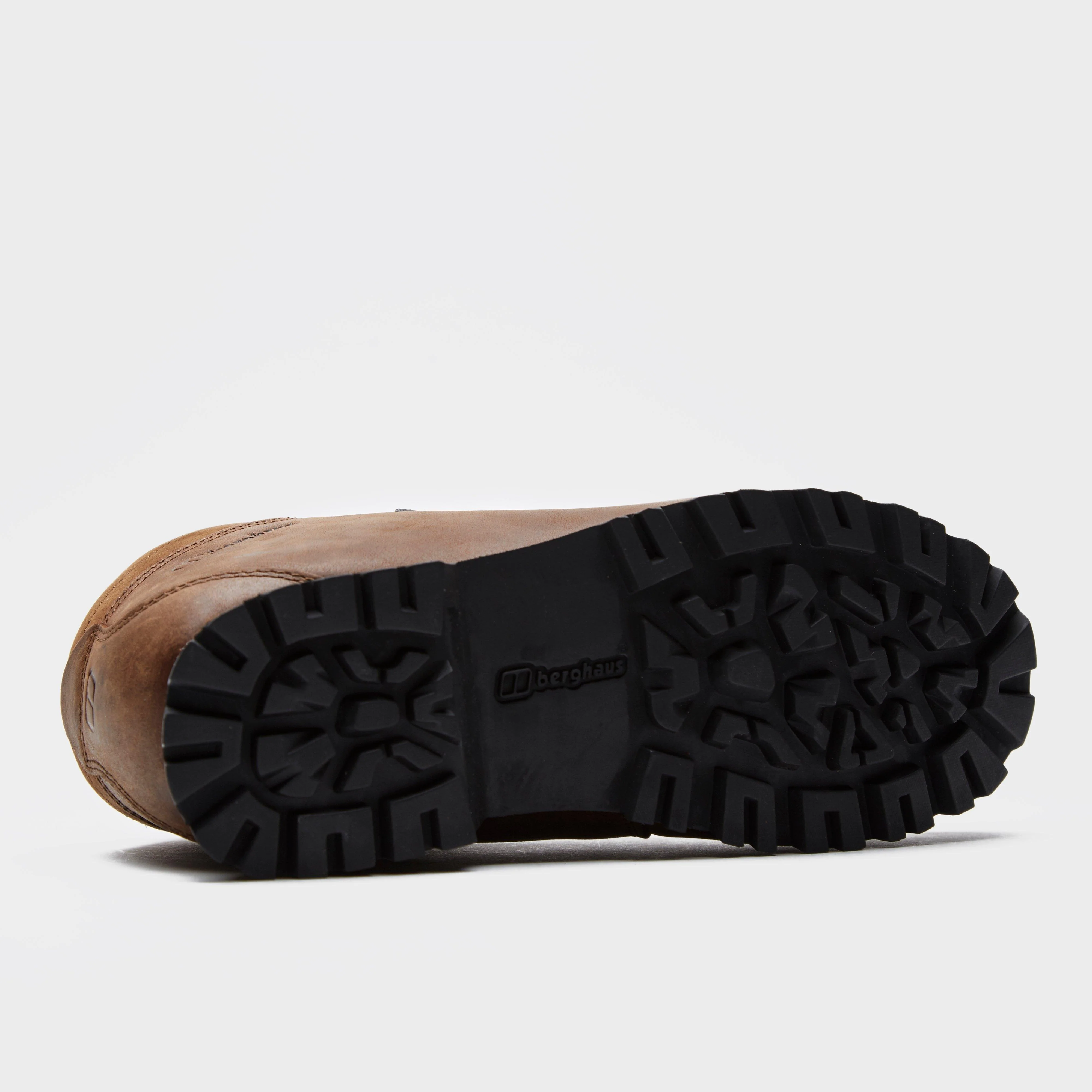 Women's Hillwalker GORE-TEX® Boot - Image 2