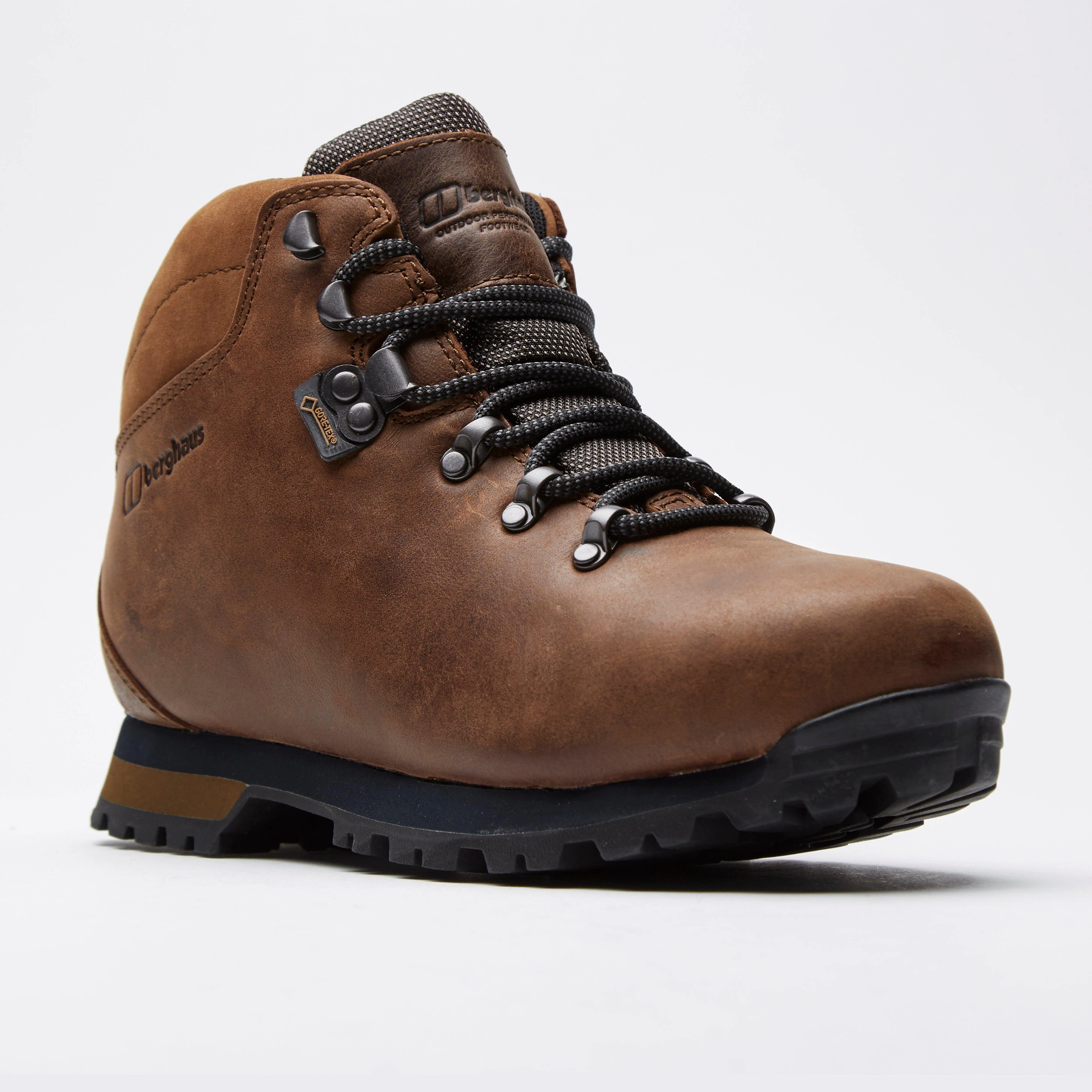 Women's Hillwalker GORE-TEX® Boot - Image 3