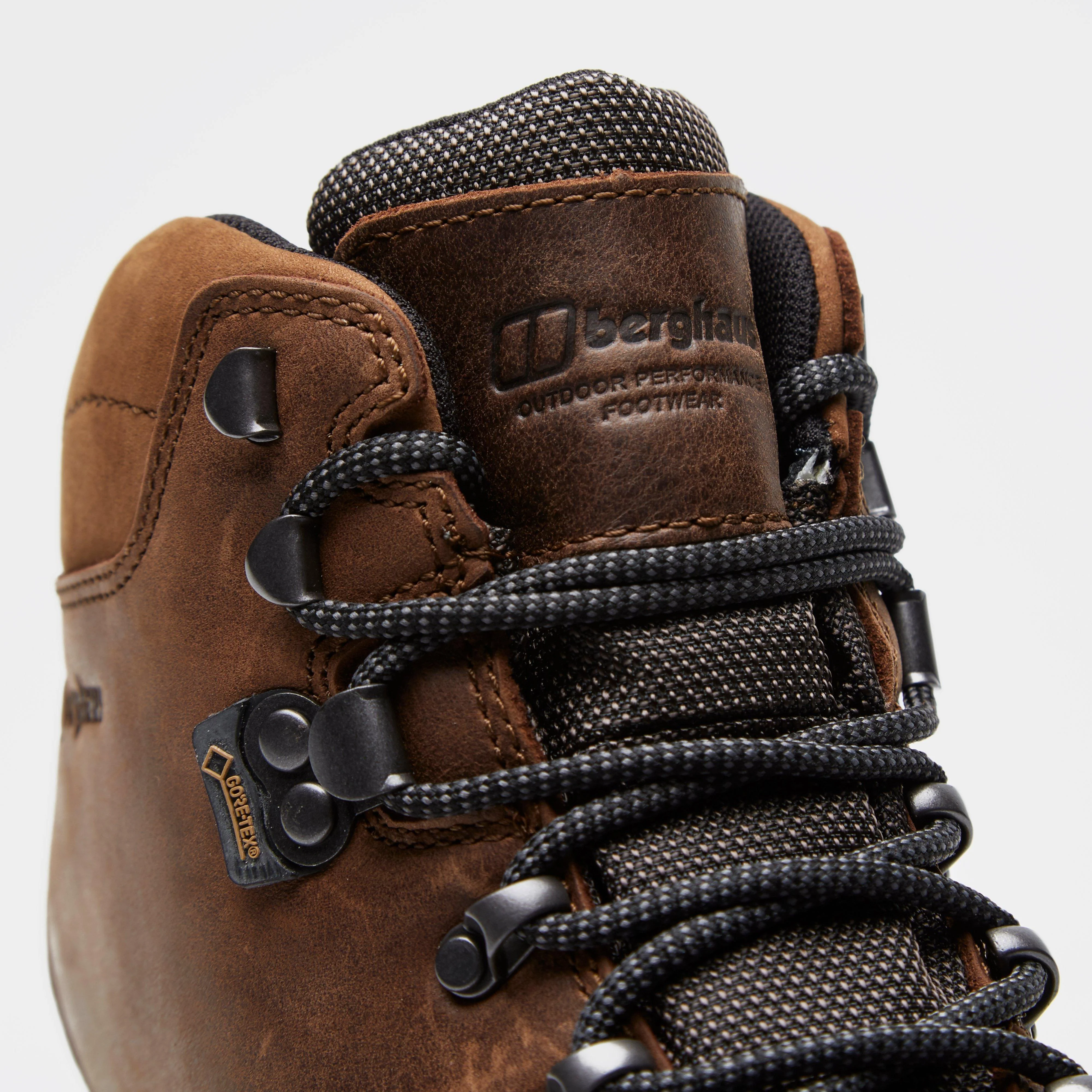 Women's Hillwalker GORE-TEX® Boot - Image 4
