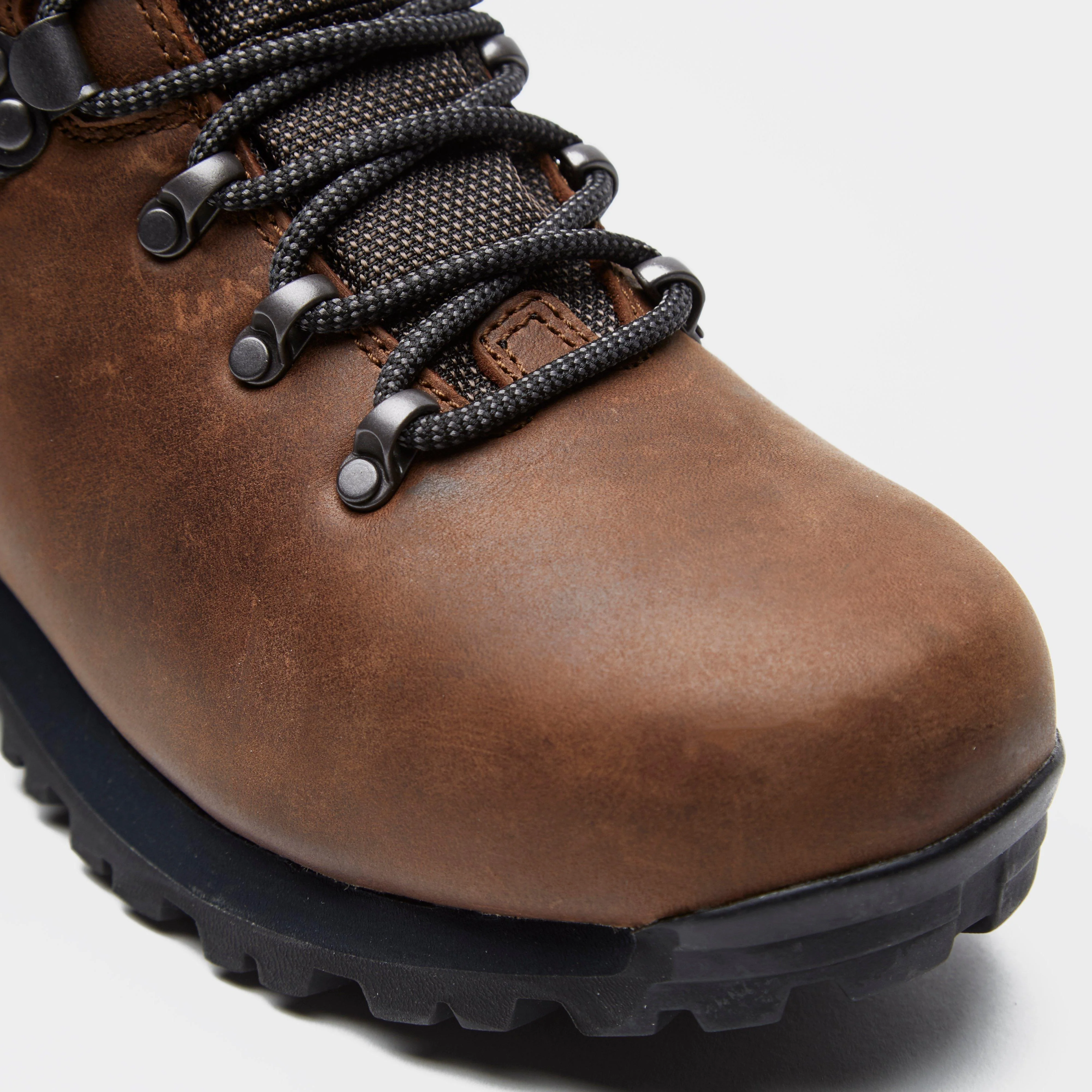 Women's Hillwalker GORE-TEX® Boot - Image 5