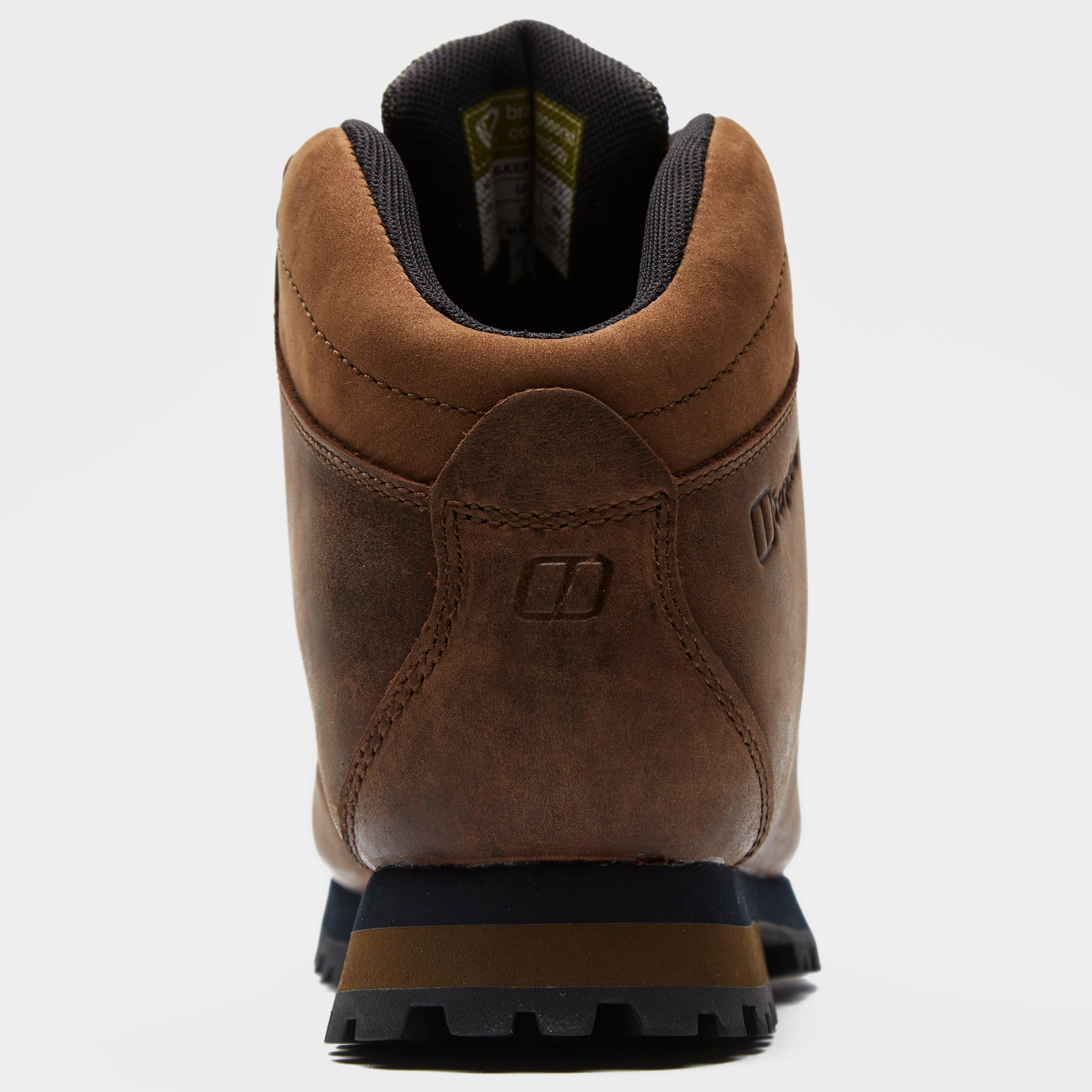 Women's Hillwalker GORE-TEX® Boot - Image 6
