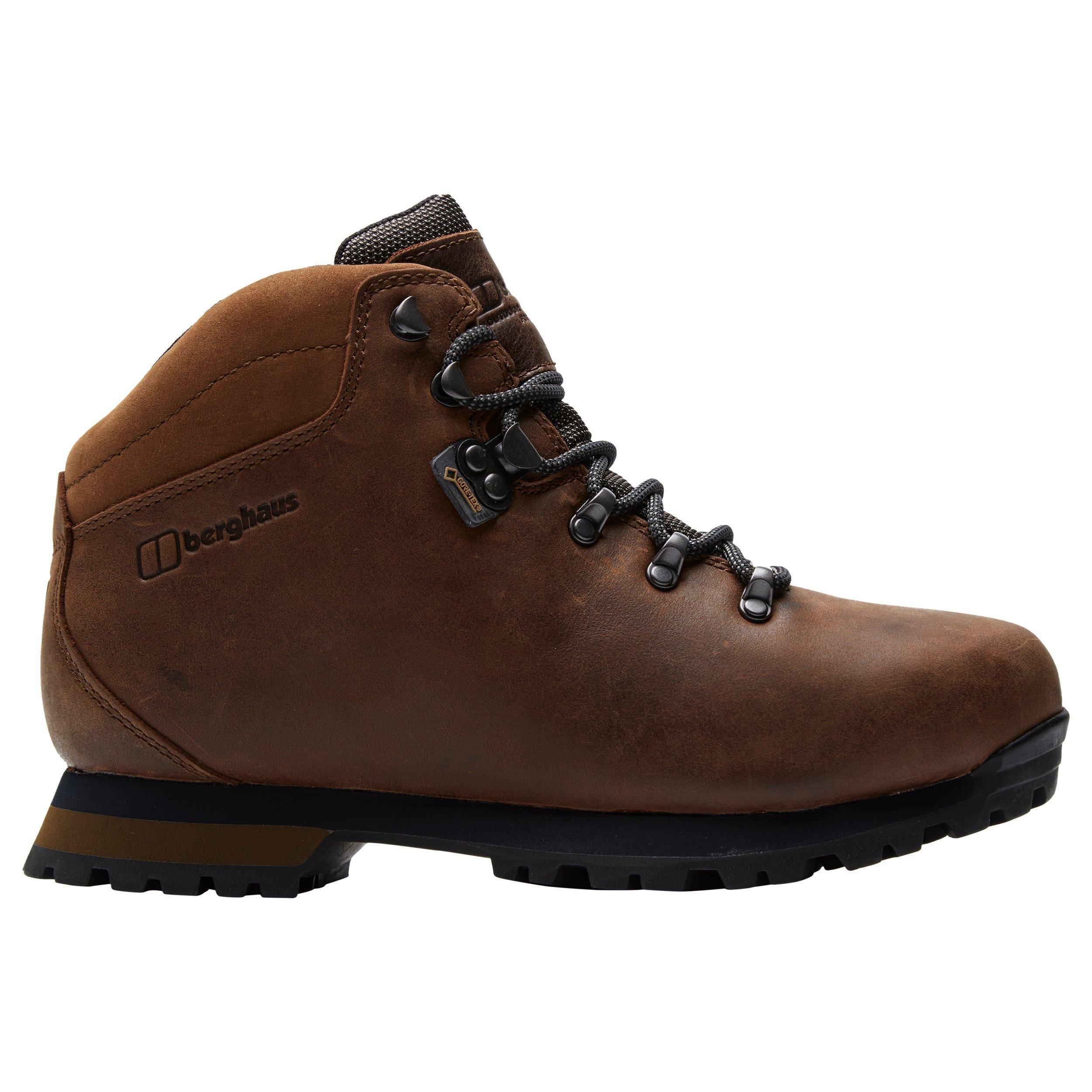 Women's Hillwalker GORE-TEX® Boot - Image 7