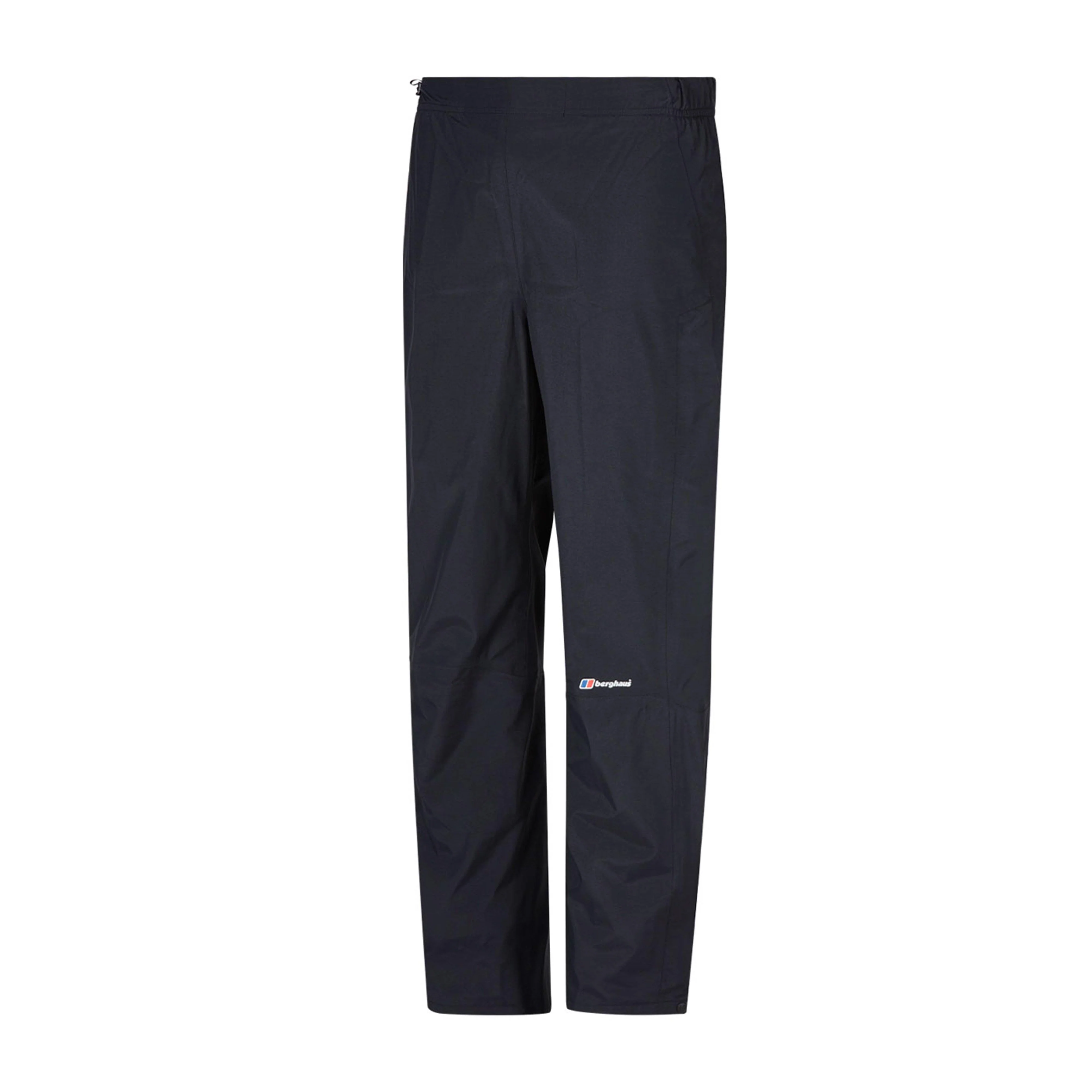 Women's Hillwalker GORE-TEX® Overtrousers - Image 7